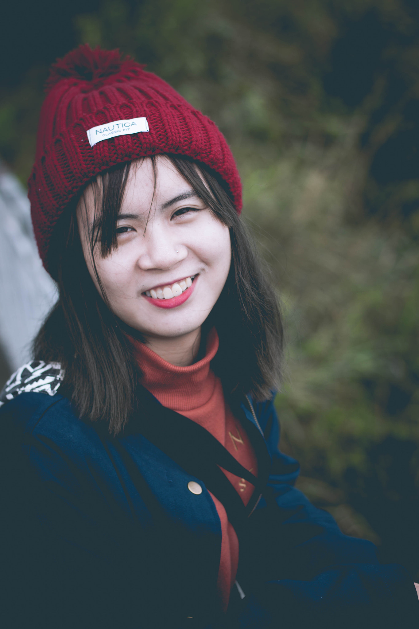 Canon EOS 50D + Canon EF 50mm F1.8 STM sample photo. 32715490586.jpg photography