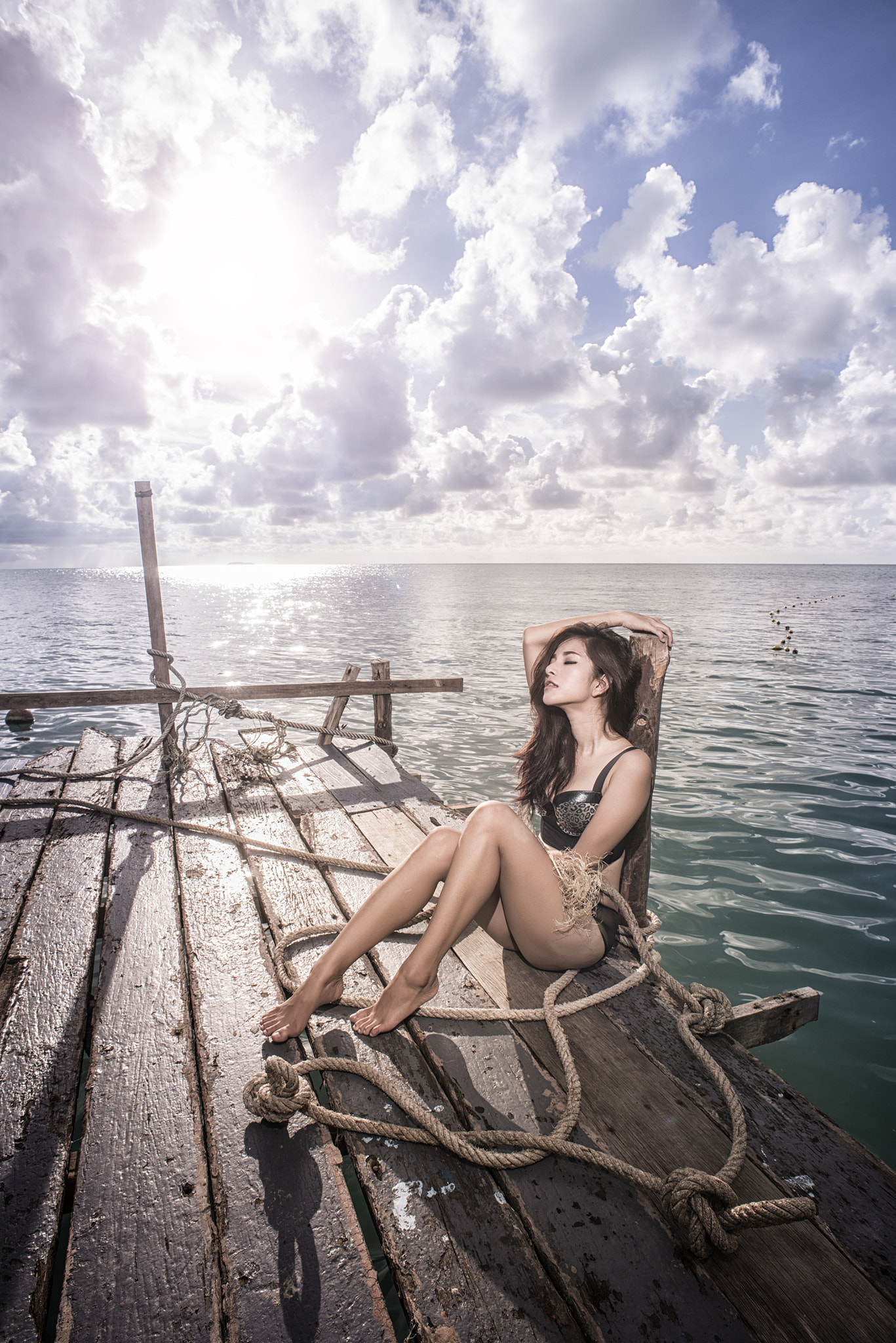 Nikon D800 + AF Nikkor 20mm f/2.8 sample photo. Samet photography