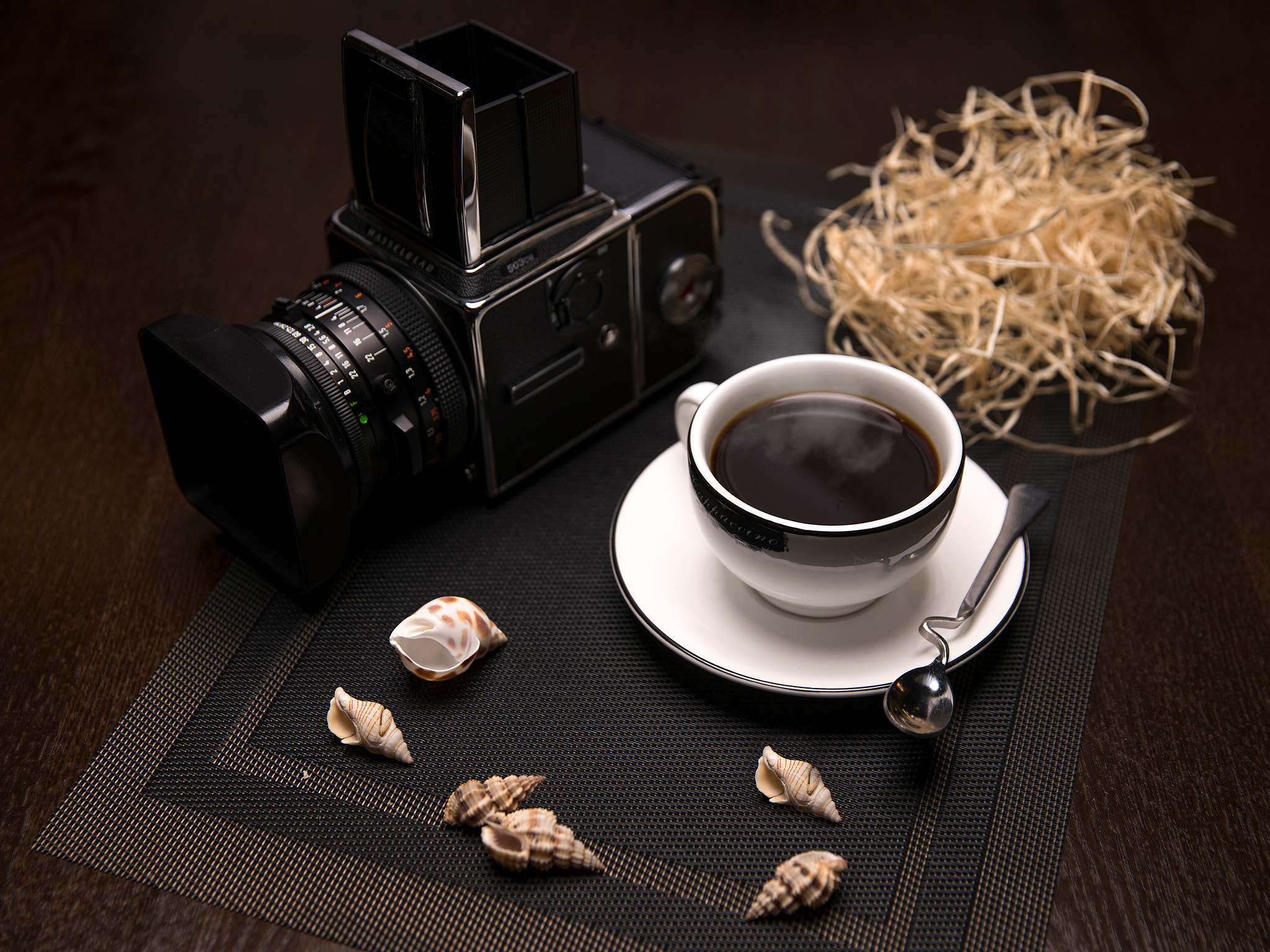 Canon EF 24-70mm F2.8L II USM sample photo. Sony 6300 photography