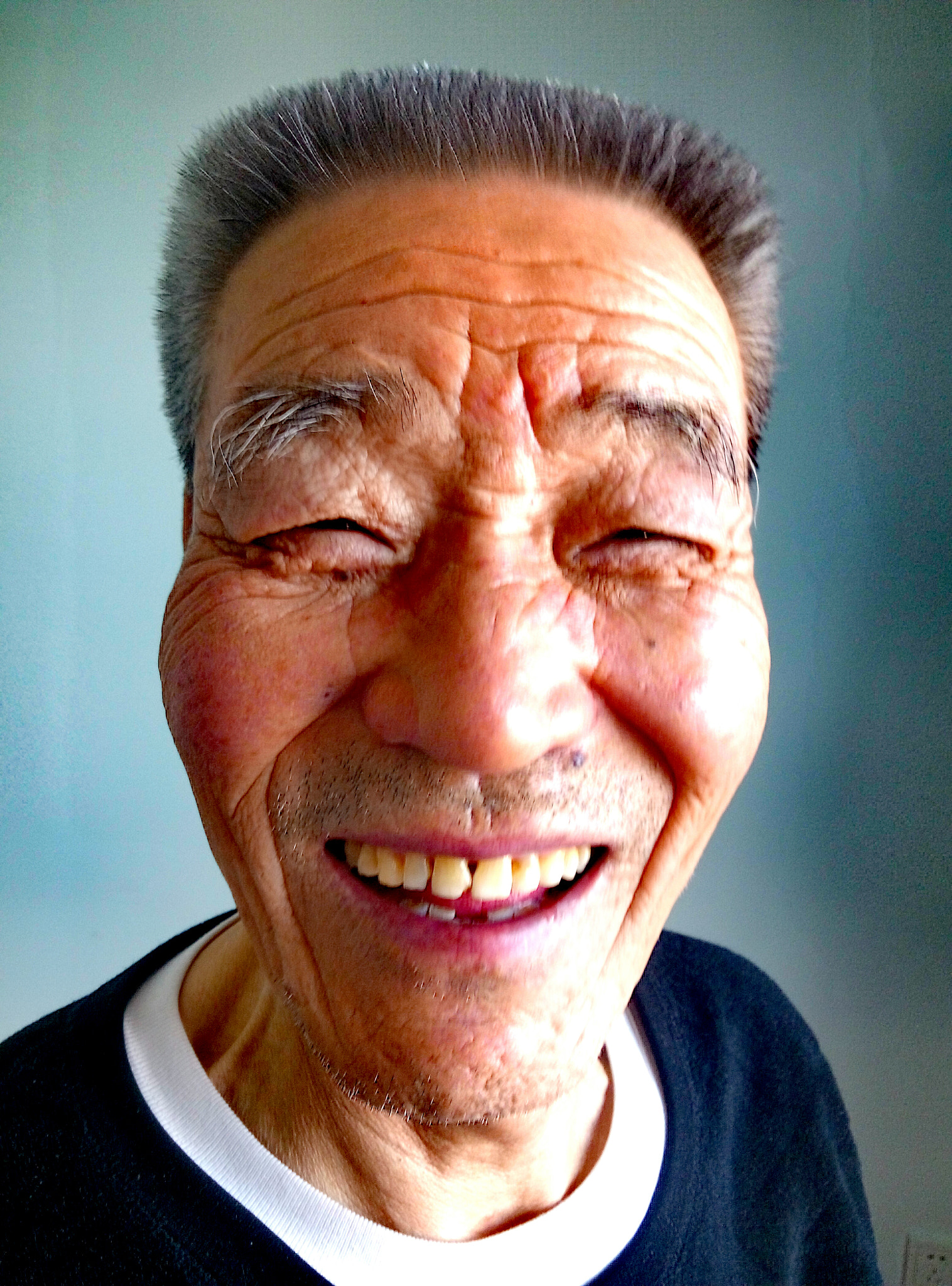 Meizu m2c sample photo. Love you!!! photography