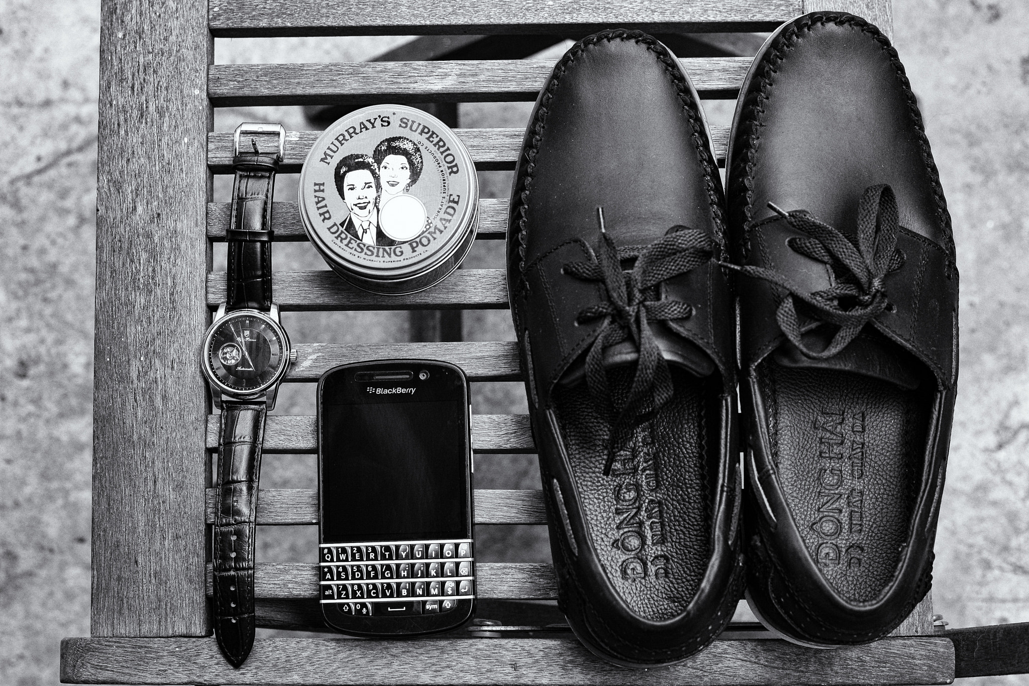 Canon EOS 5D + Canon EF 50mm F1.8 STM sample photo. Changing my style photography