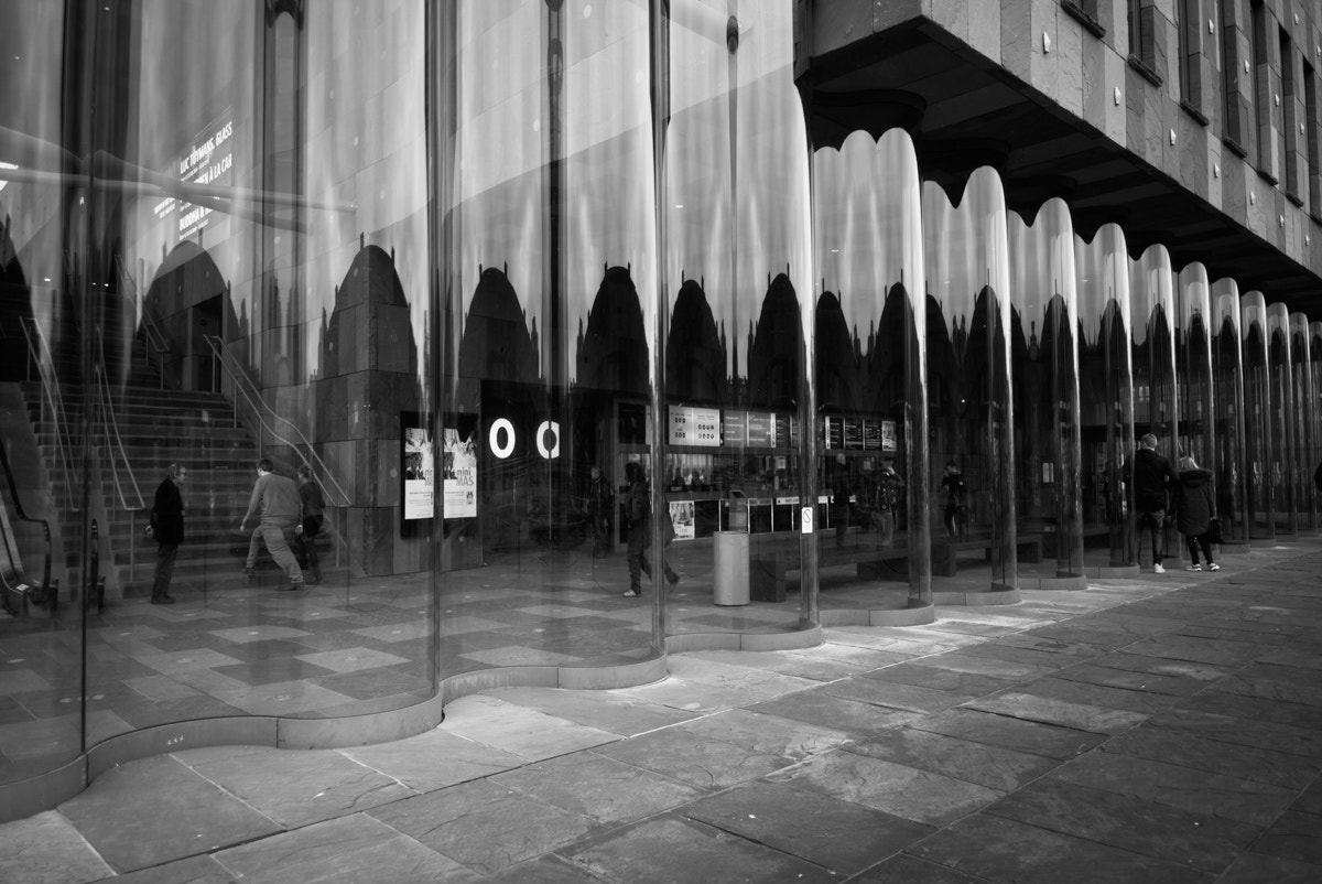 Elmarit-M 1:2.8/21 ASPH. sample photo. M.a.s. antwerp photography