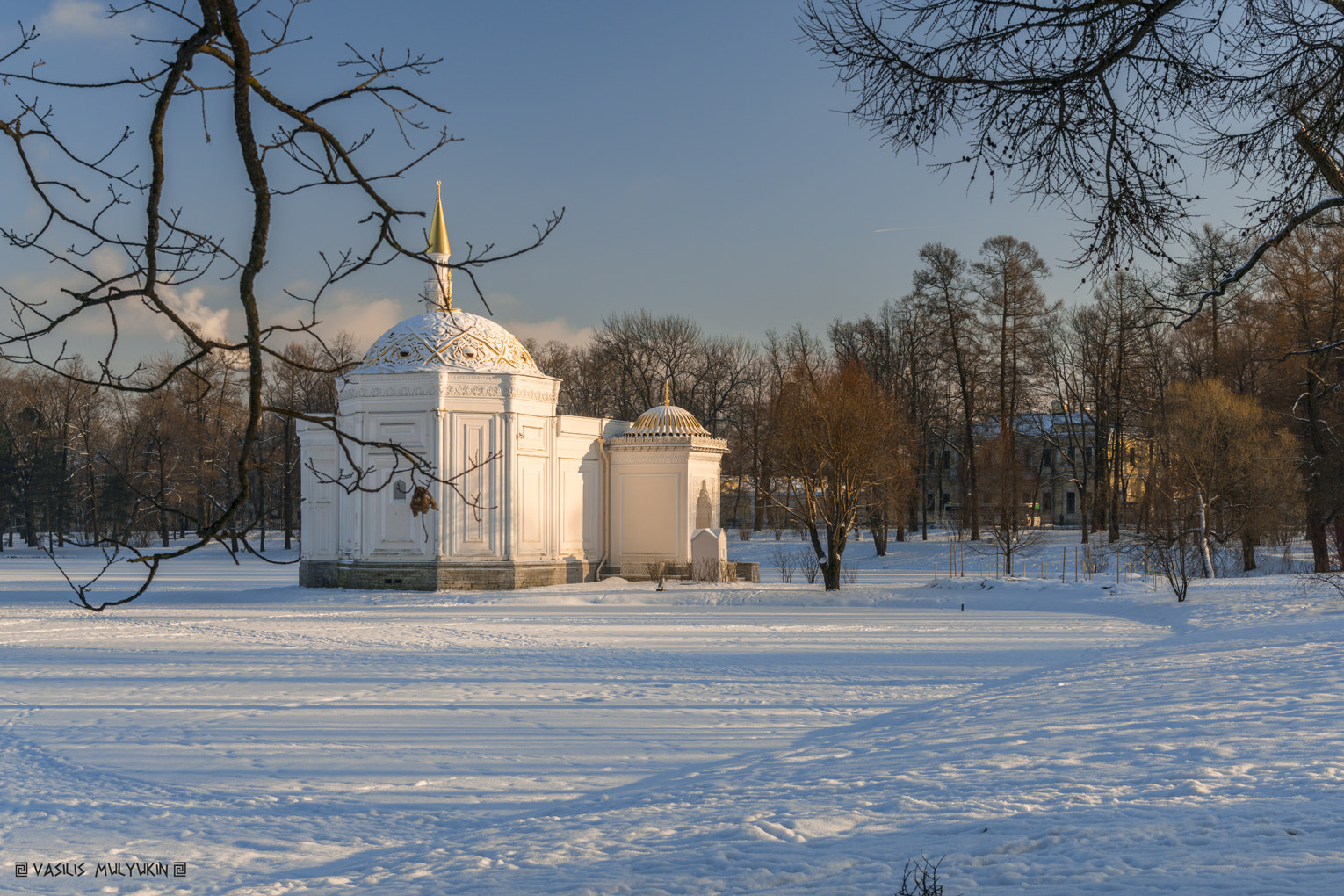 Minolta AF 28-70mm F2.8 G sample photo. В Екатерининском парке .. photography