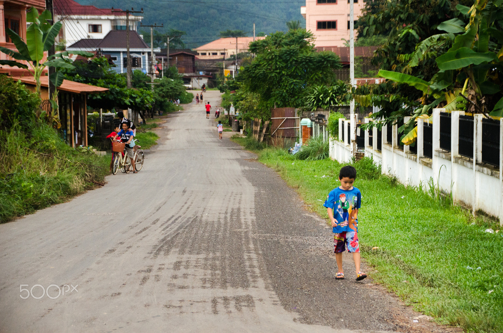 Sigma 18-250mm F3.5-6.3 DC Macro OS HSM sample photo. Dream land x reality photography
