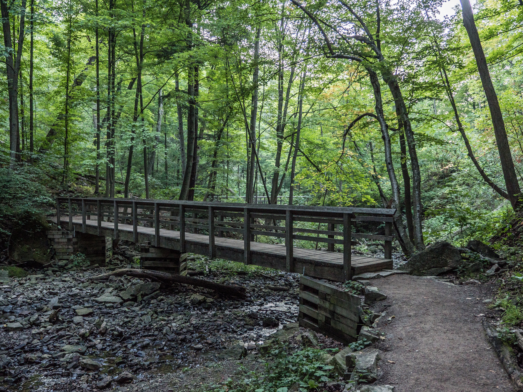 Panasonic Lumix G X Vario 12-35mm F2.8 ASPH Power OIS sample photo. Canada adventure photography
