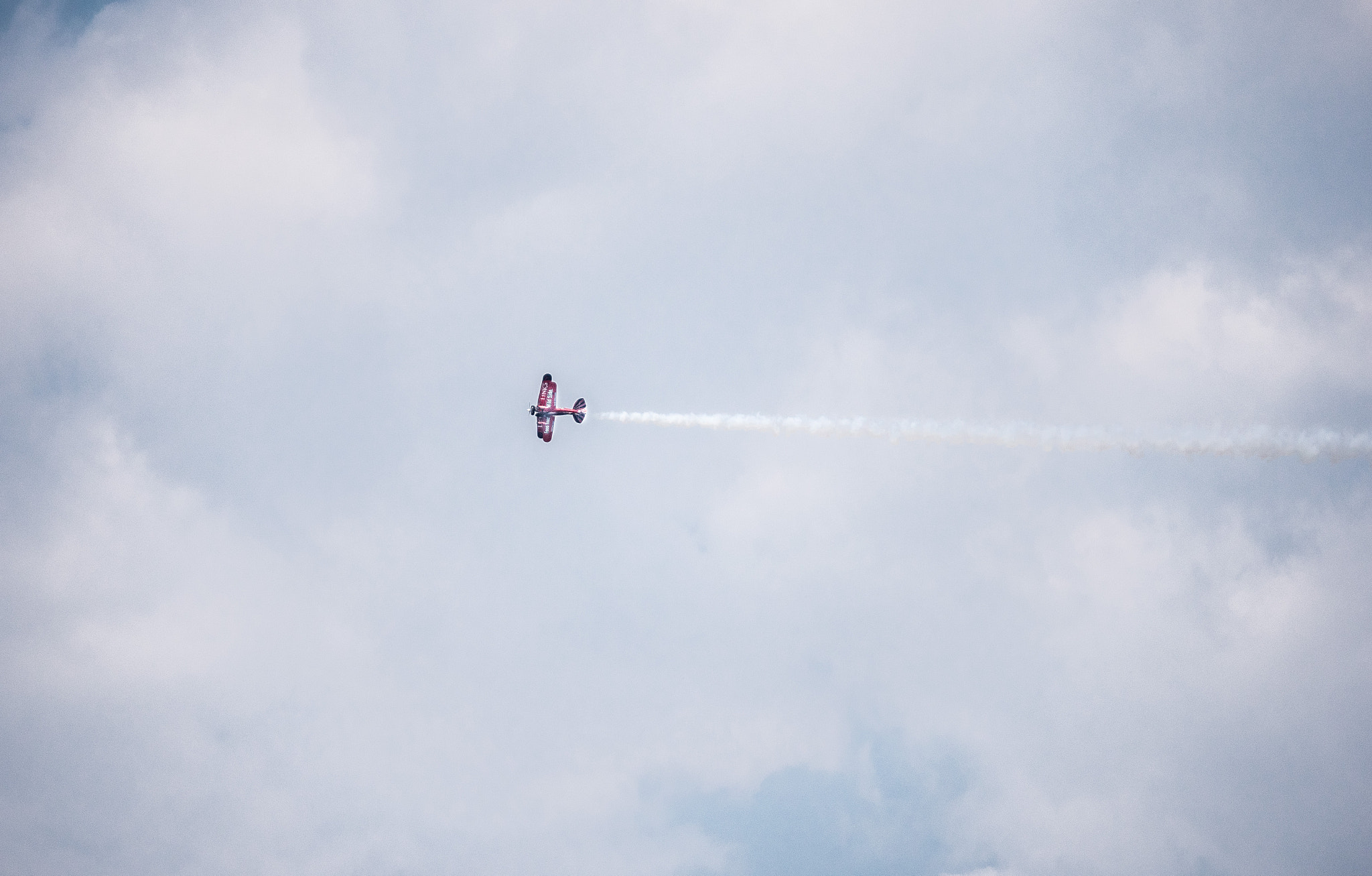 Panasonic Lumix G X Vario 35-100mm F2.8 OIS sample photo. Canada adventure photography