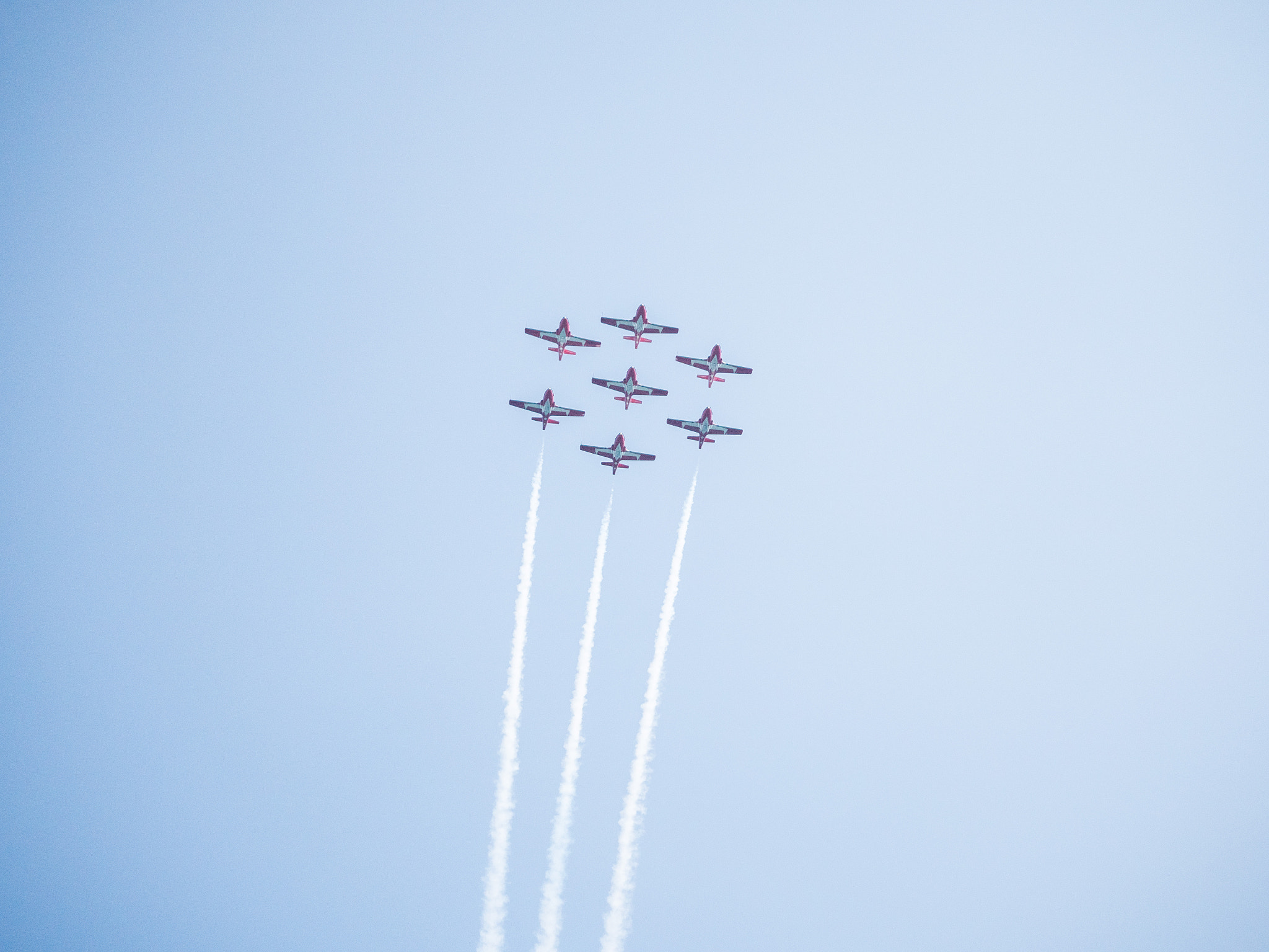 Panasonic Lumix G X Vario 35-100mm F2.8 OIS sample photo. Canada adventure photography