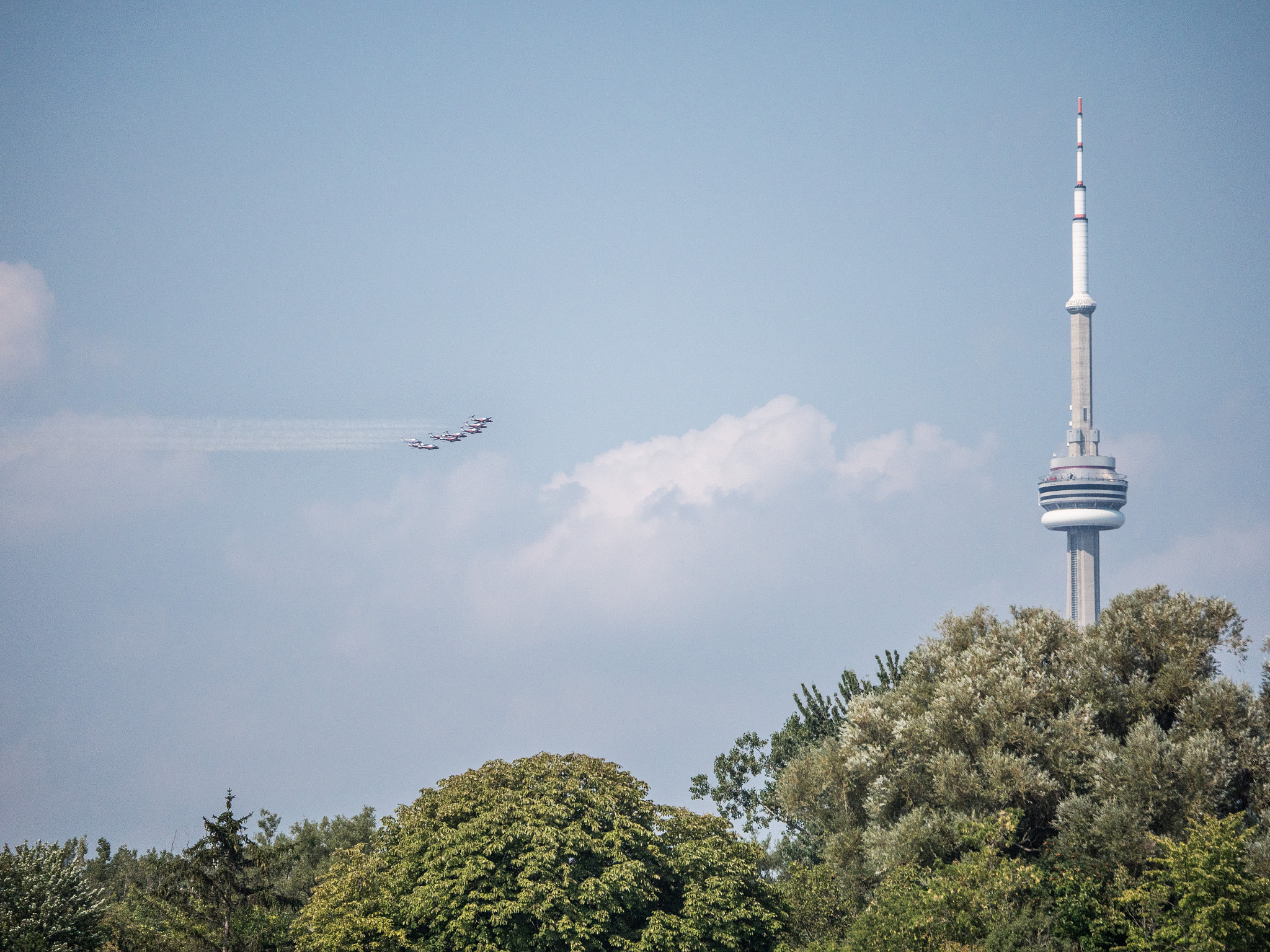 Panasonic Lumix G X Vario 35-100mm F2.8 OIS sample photo. Canada adventure photography