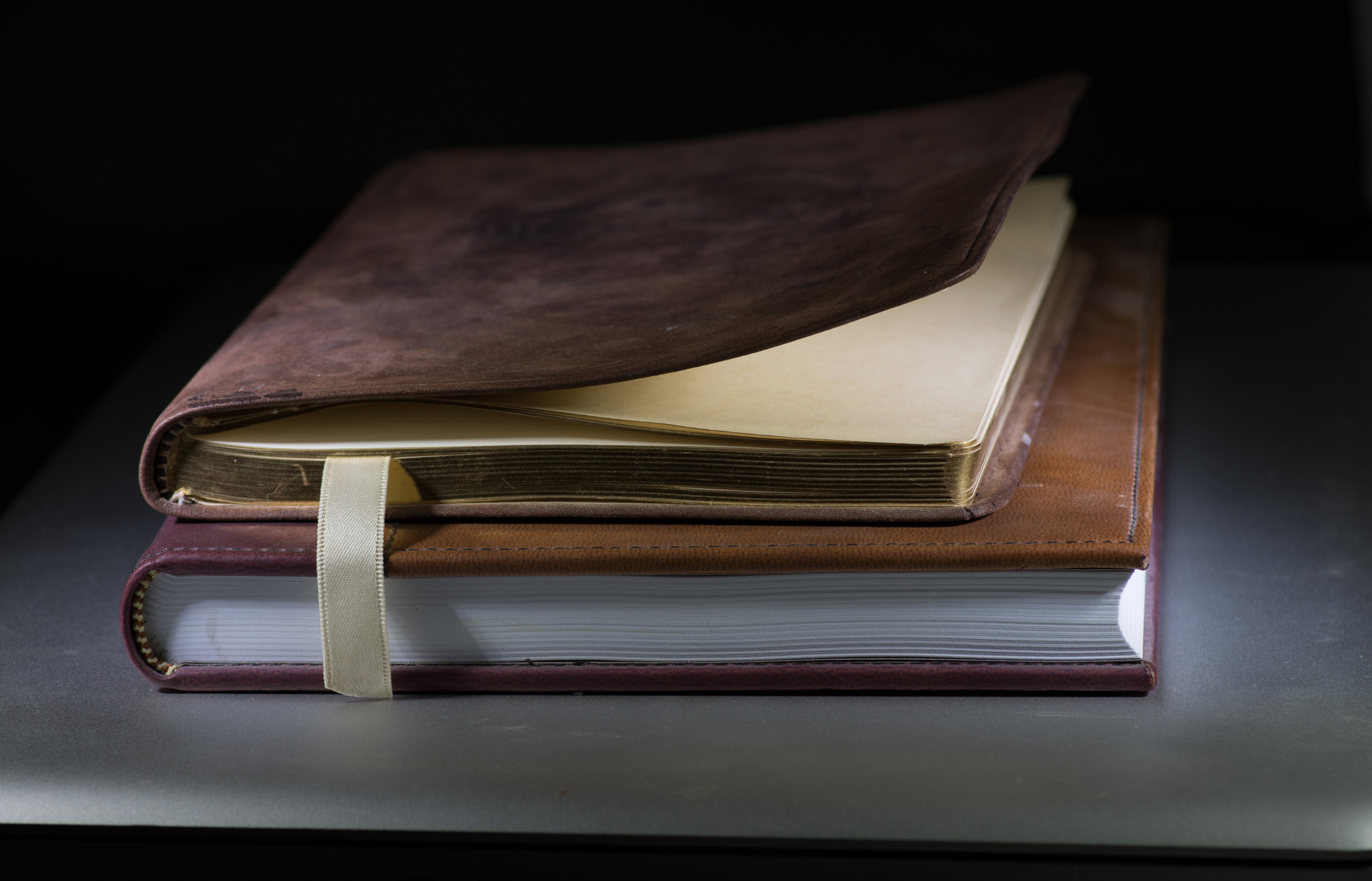 Tokina AT-X Pro 100mm F2.8 Macro sample photo. Researchclose photography