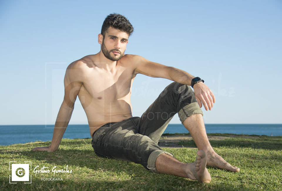 Sigma 18-200mm F3.5-6.3 DC OS HSM sample photo. Othman taoumi. sessions 1.3 photography