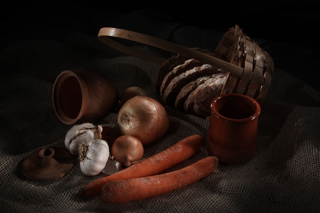 Canon EOS 50D sample photo. Img photography