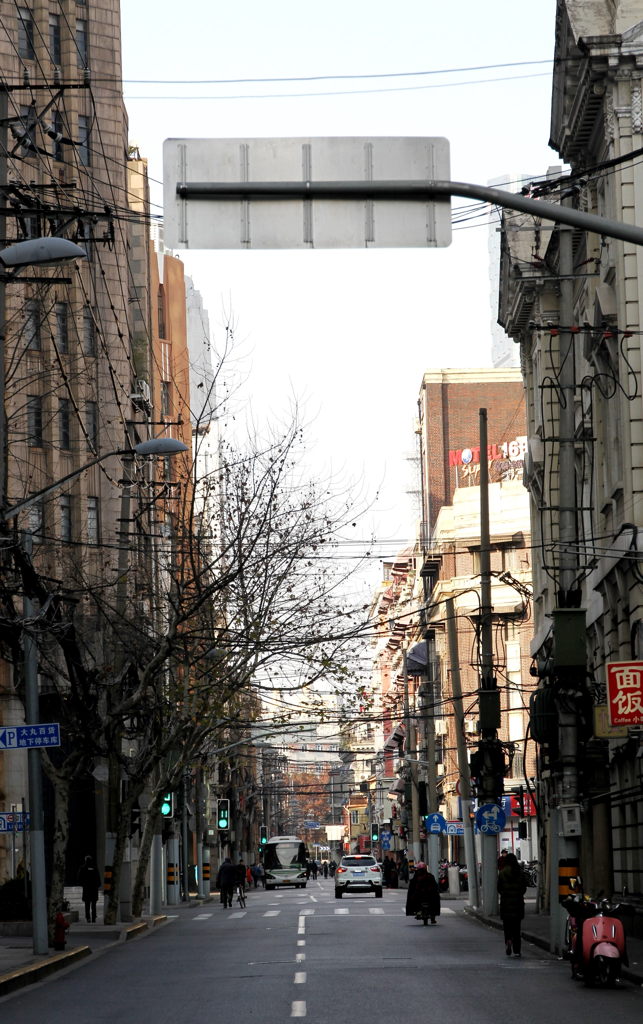 Canon EF 24-70mm F4L IS USM sample photo