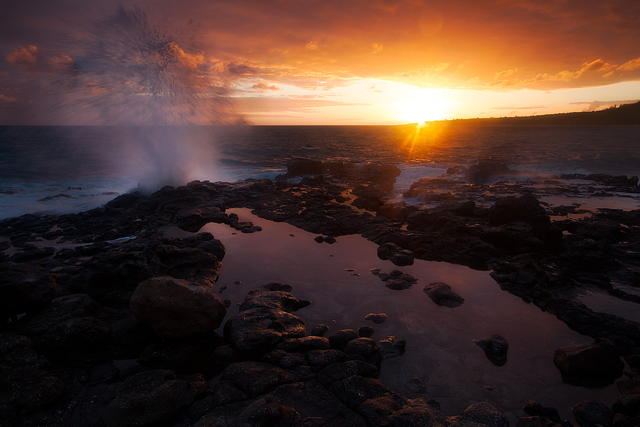 Canon EOS 50D + Sigma 10-20mm F4-5.6 EX DC HSM sample photo. Facewash photography