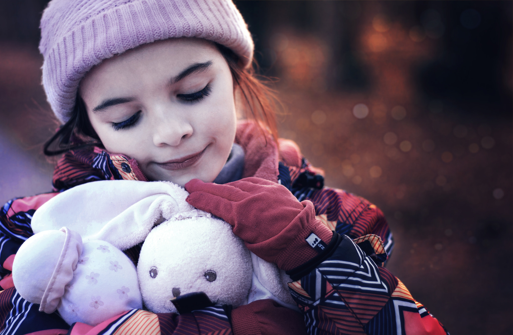 Canon EOS 50D + Canon EF 50mm F1.8 STM sample photo. Douceur photography