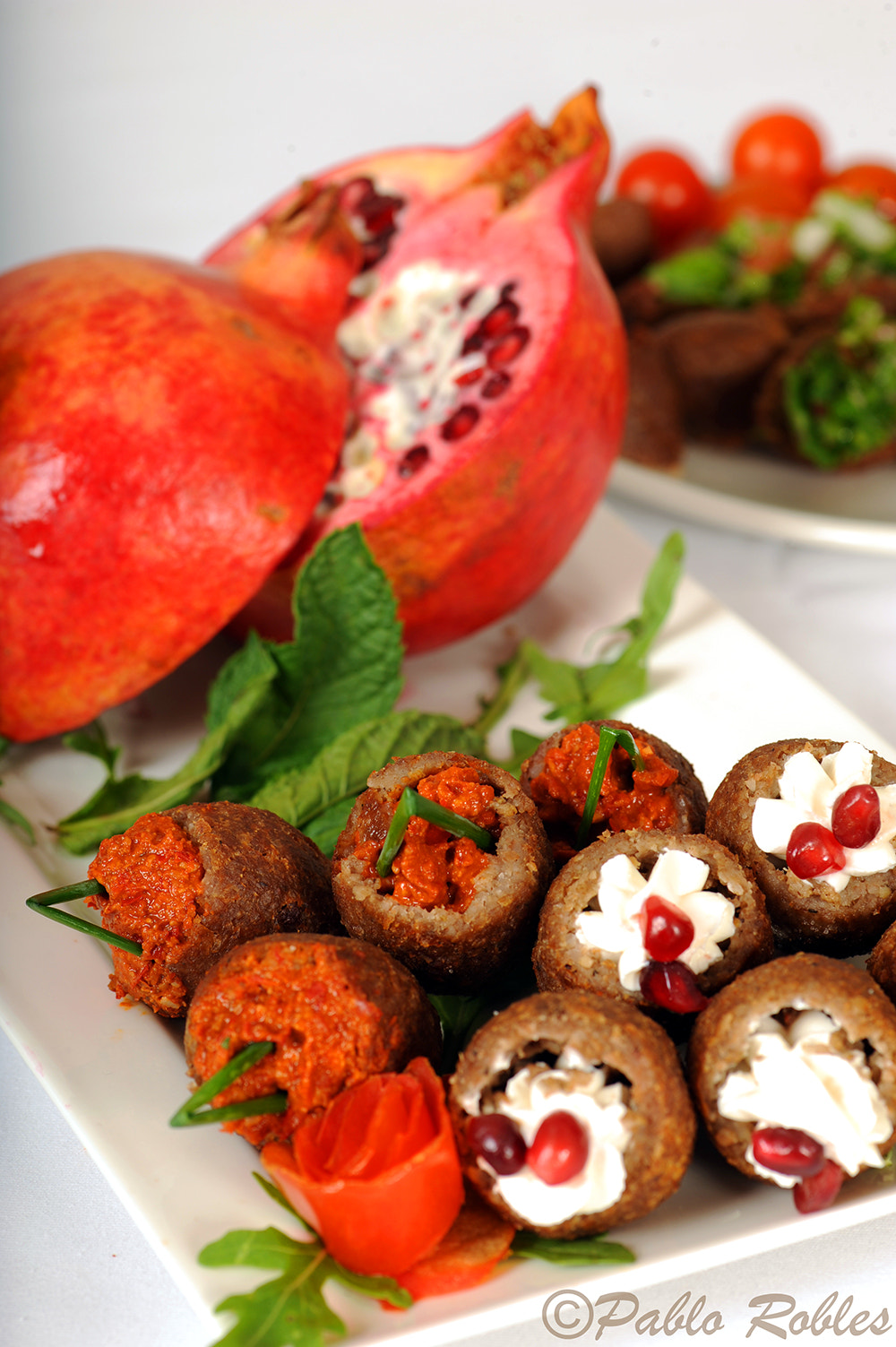 Nikon D3 sample photo. To eat! photography