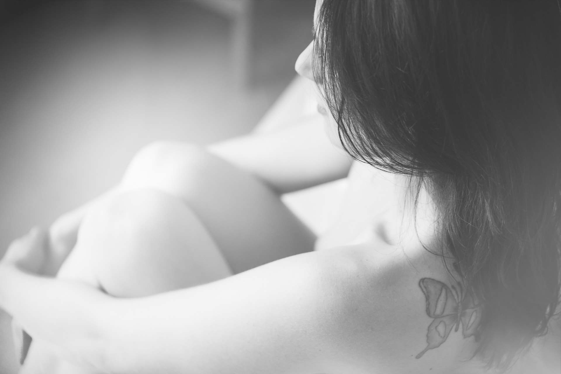 Sony a6300 + E 50mm F1.8 OSS sample photo. Homesession #01 photography