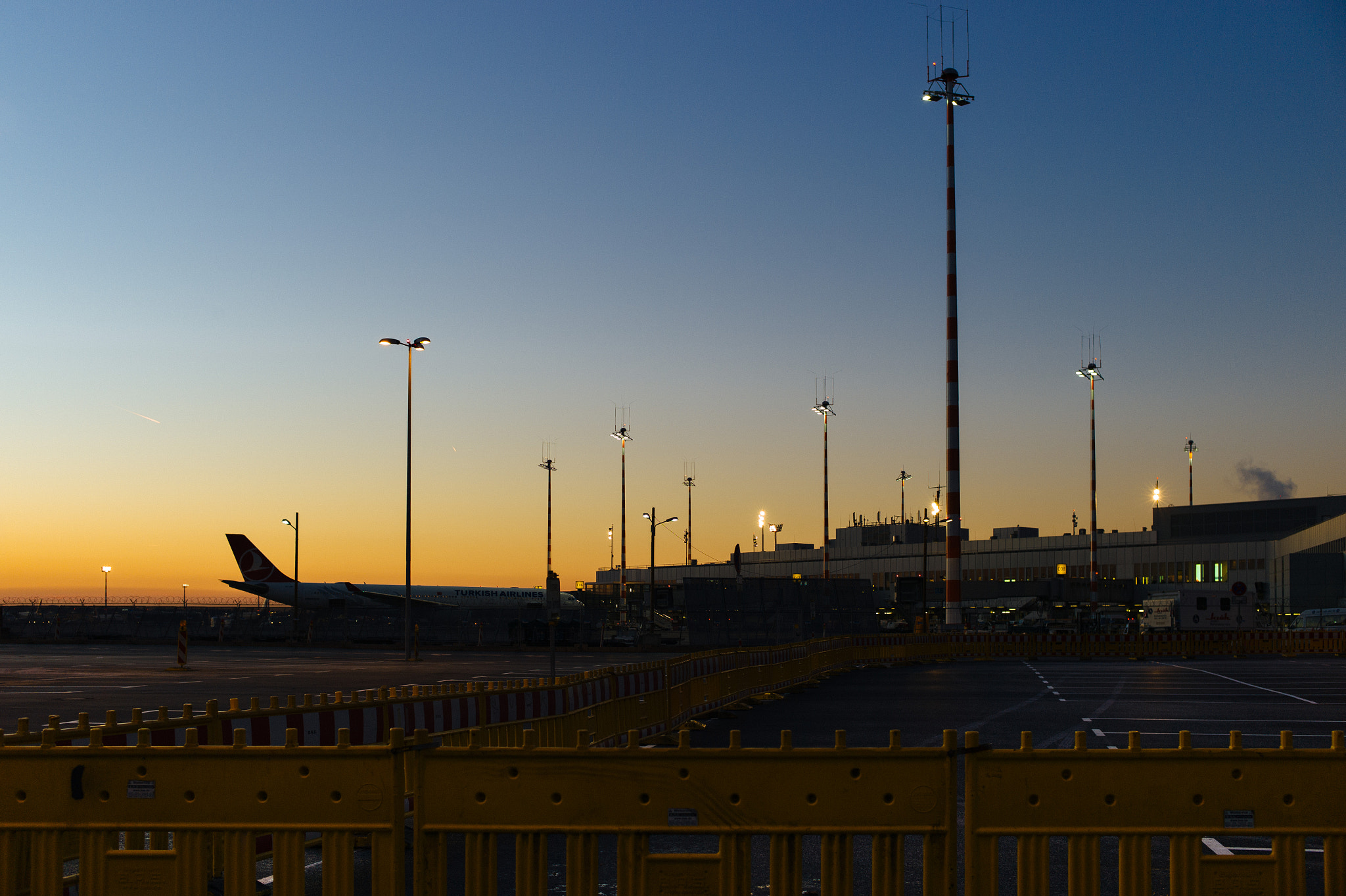Leica M9 + Leica Summilux-M 35mm F1.4 ASPH sample photo. - photography