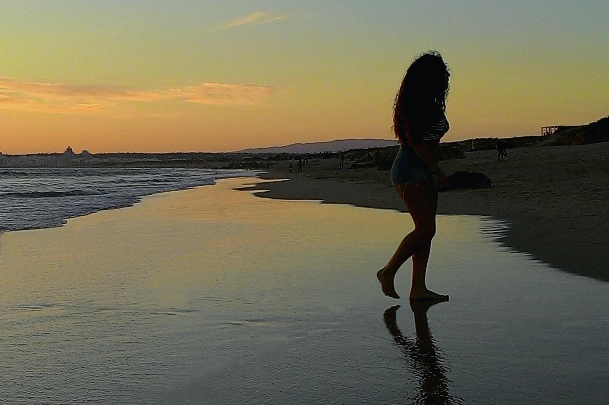ASUS T00J sample photo. "reflectophotography - ... the importance of ... photography