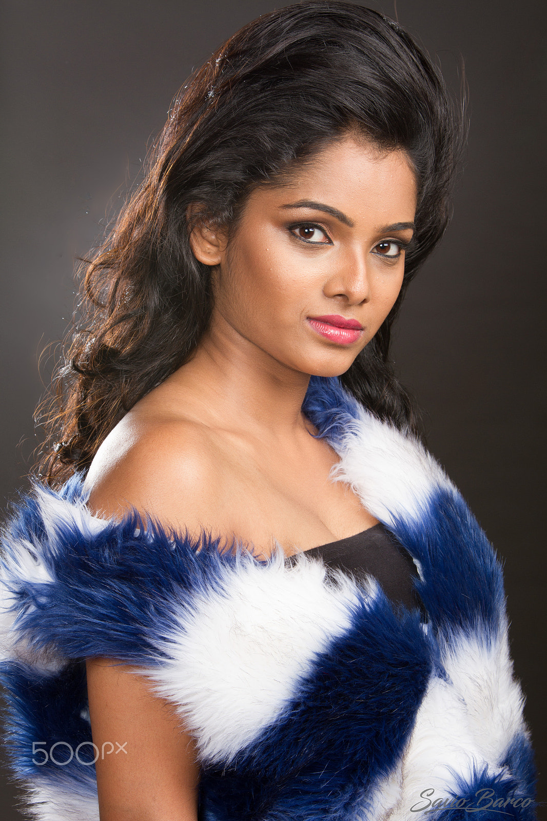 Sigma 70-200mm F2.8 EX DG OS HSM sample photo. Manisha photography