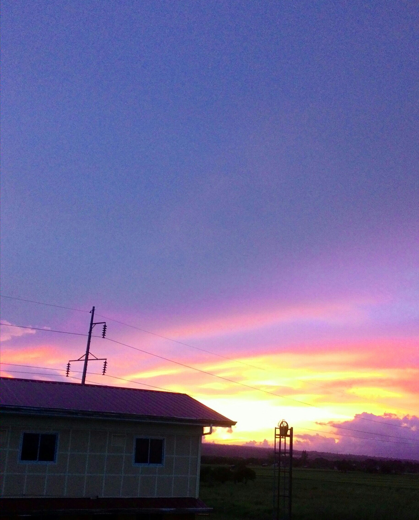 ASUS T00J sample photo