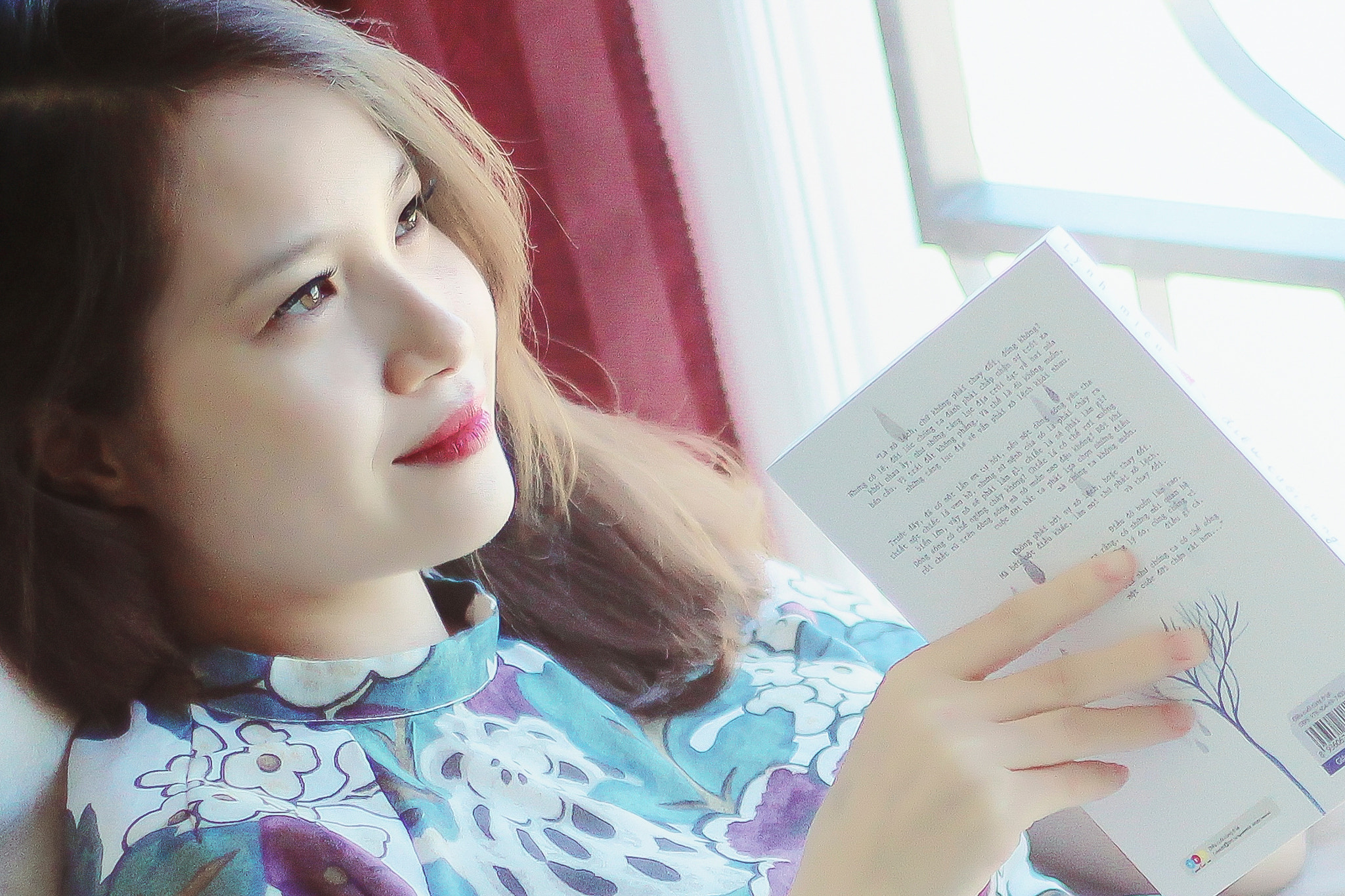 Canon EOS 600D (Rebel EOS T3i / EOS Kiss X5) sample photo. Da nang photography