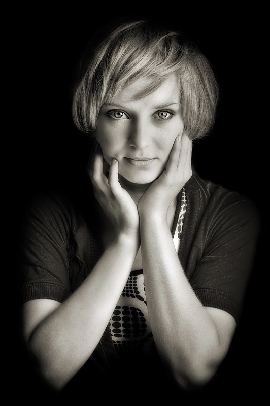 KONICA MINOLTA DYNAX 7D sample photo. Magdalena ritz 1. photography