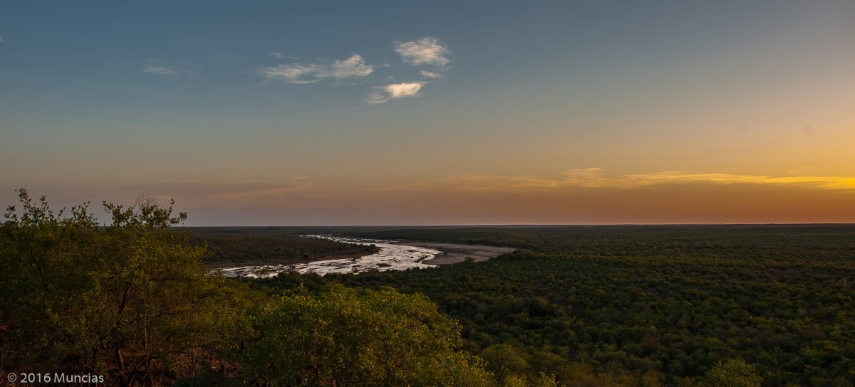 Nikon D3X + Nikon AF-S Nikkor 24mm F1.4G ED sample photo. South africa photography