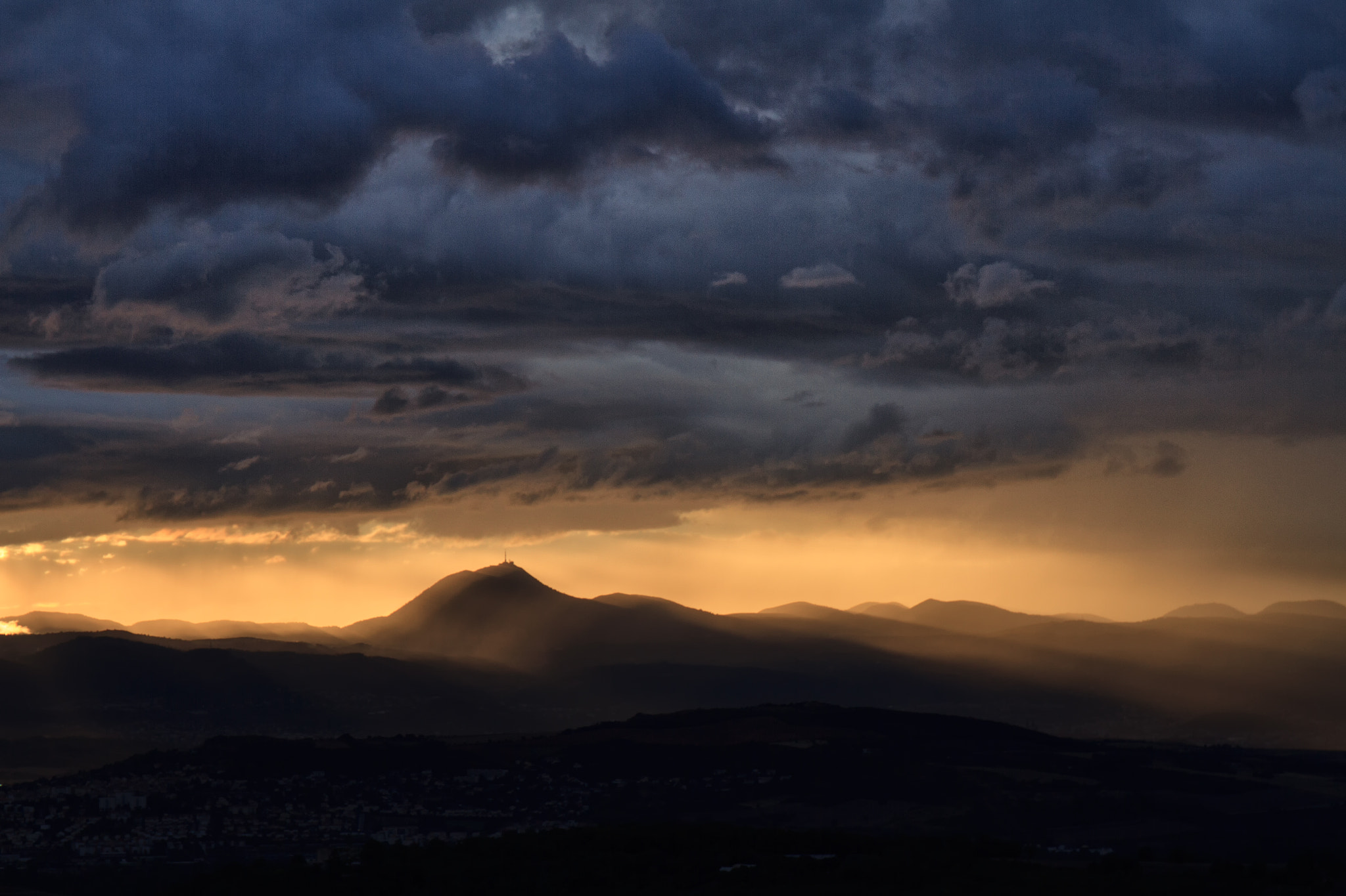 Canon EF 24-70mm F4L IS USM sample photo. Mg photography