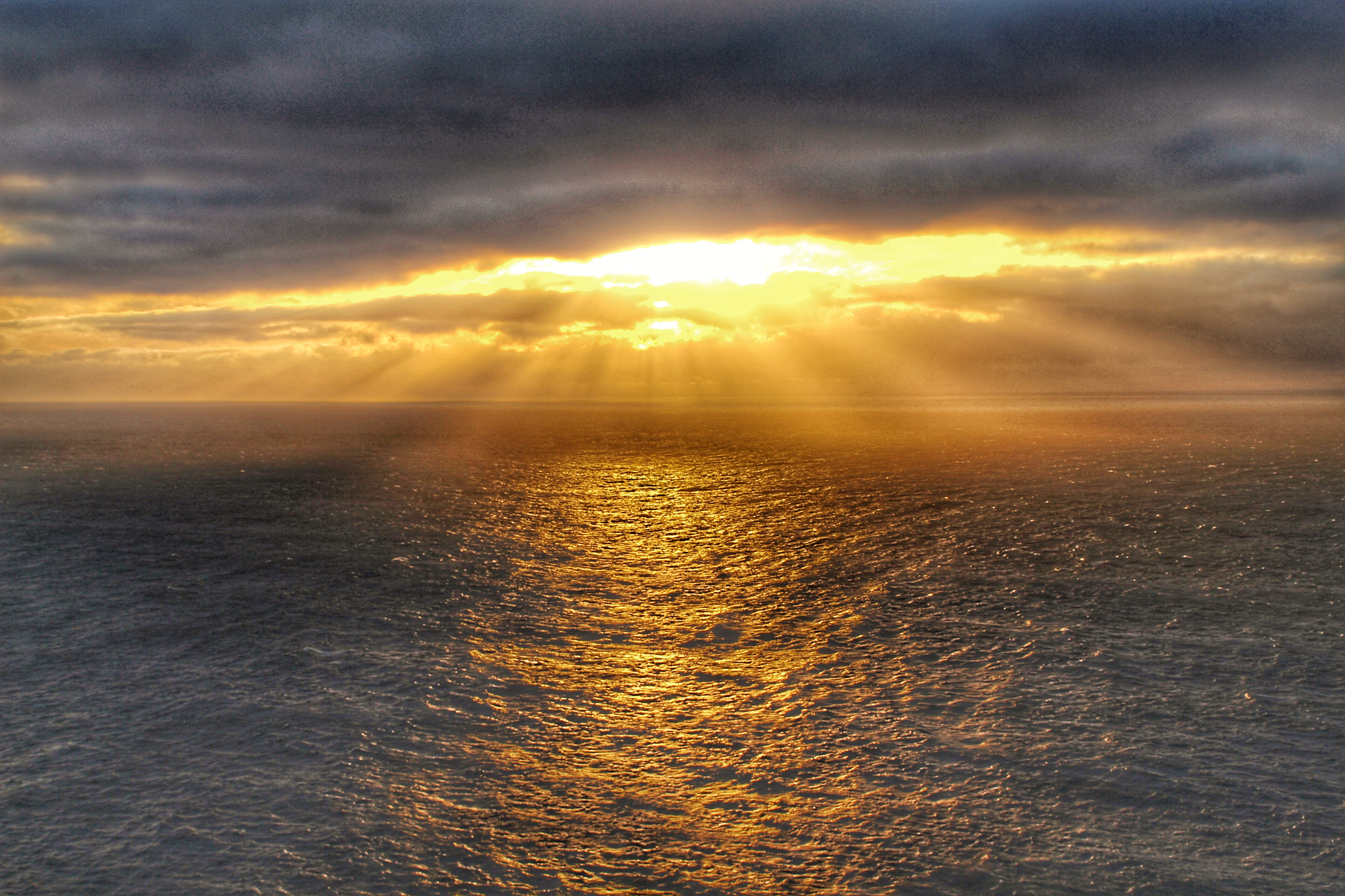 Canon EOS 650D (EOS Rebel T4i / EOS Kiss X6i) sample photo. La magia del sol photography