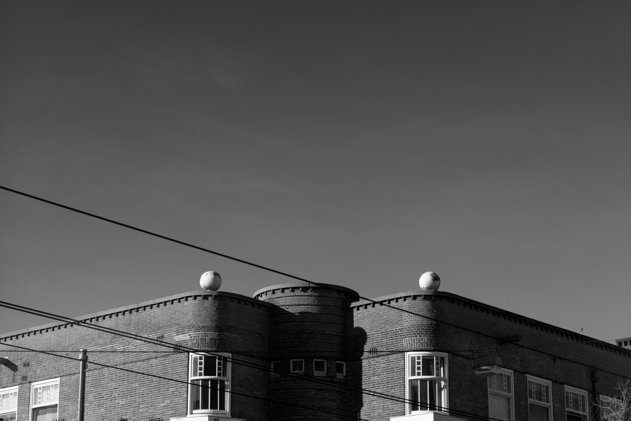 Leica APO-Summicron-M 90mm F2 ASPH sample photo. Willem schoutenstraat photography