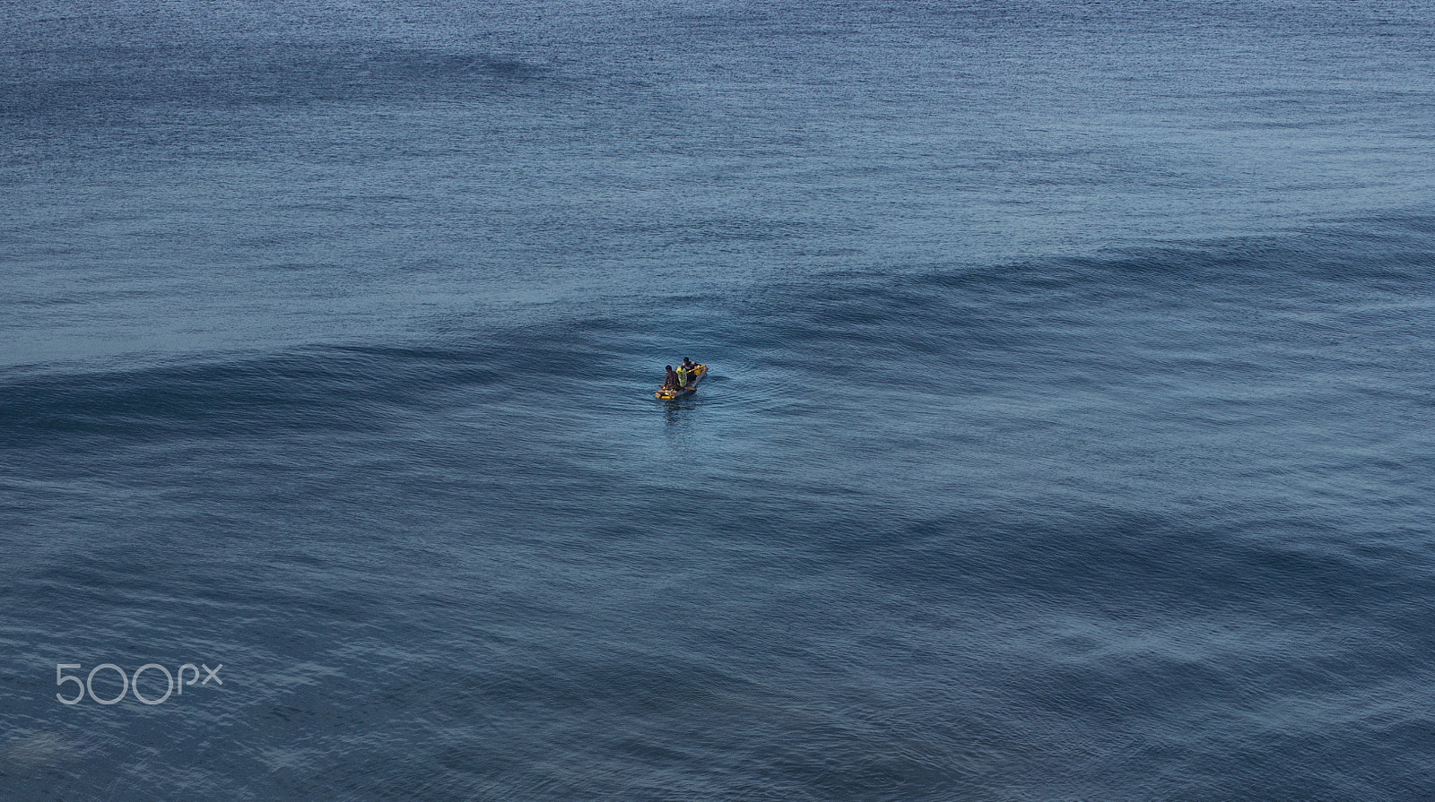 Canon EOS 600D (Rebel EOS T3i / EOS Kiss X5) + Canon EF 40mm F2.8 STM sample photo. Fisherman.jpg photography