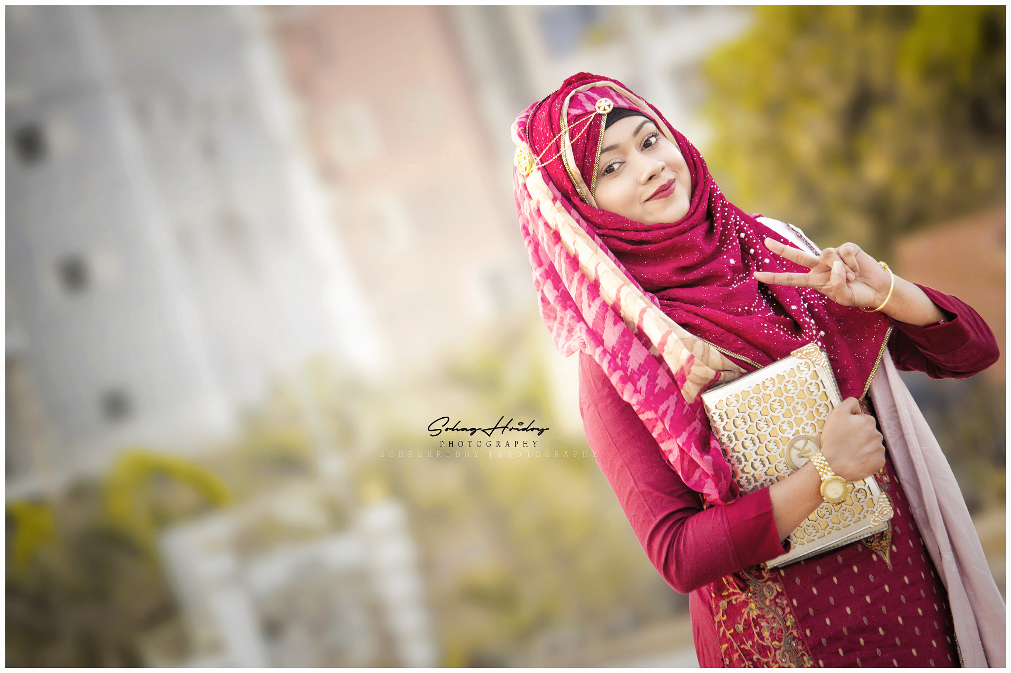 Canon EF-S 55-250mm F4-5.6 IS STM sample photo. Tasfiya rahman photography