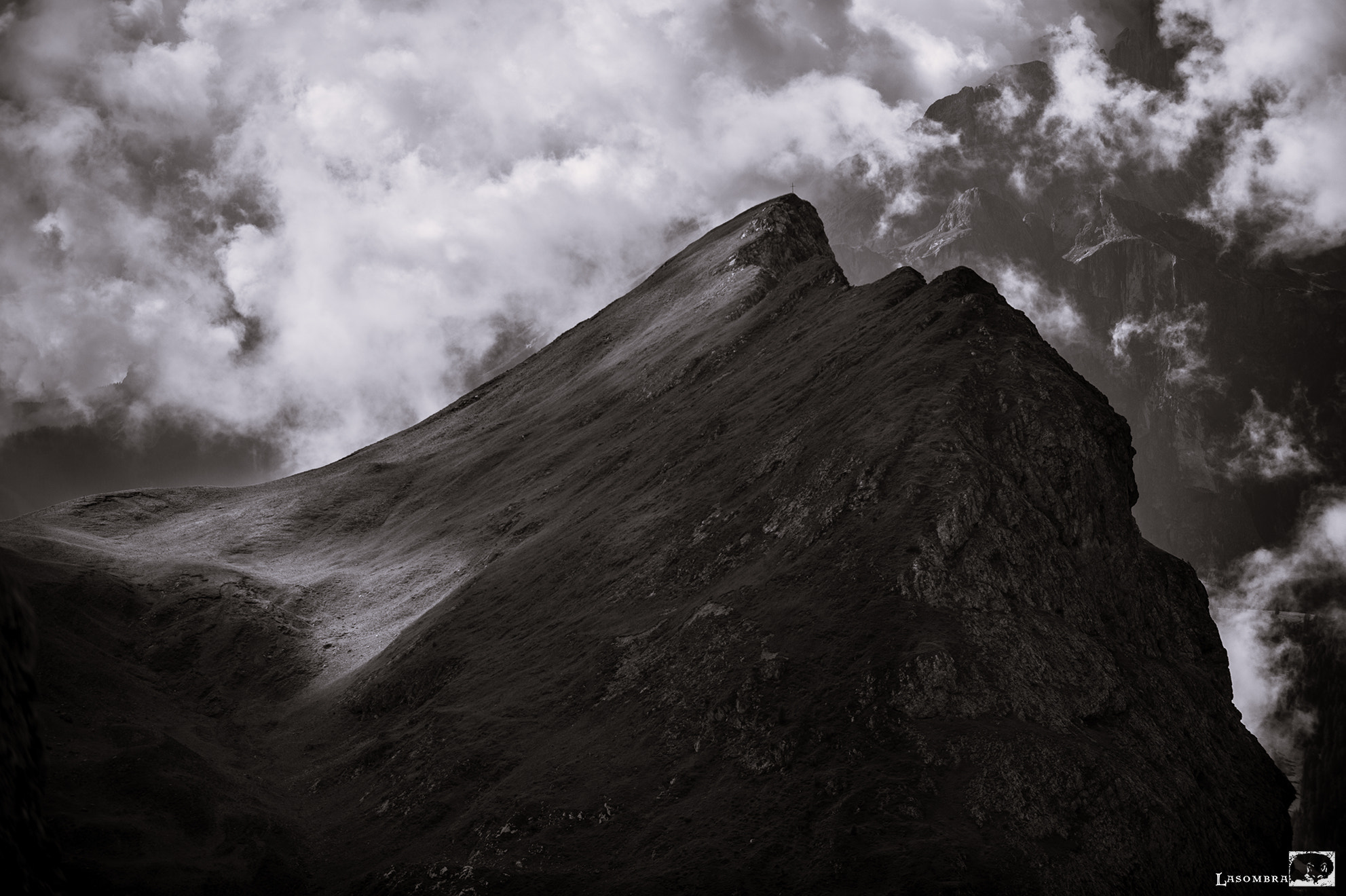 Nikon D3 sample photo. From giau photography