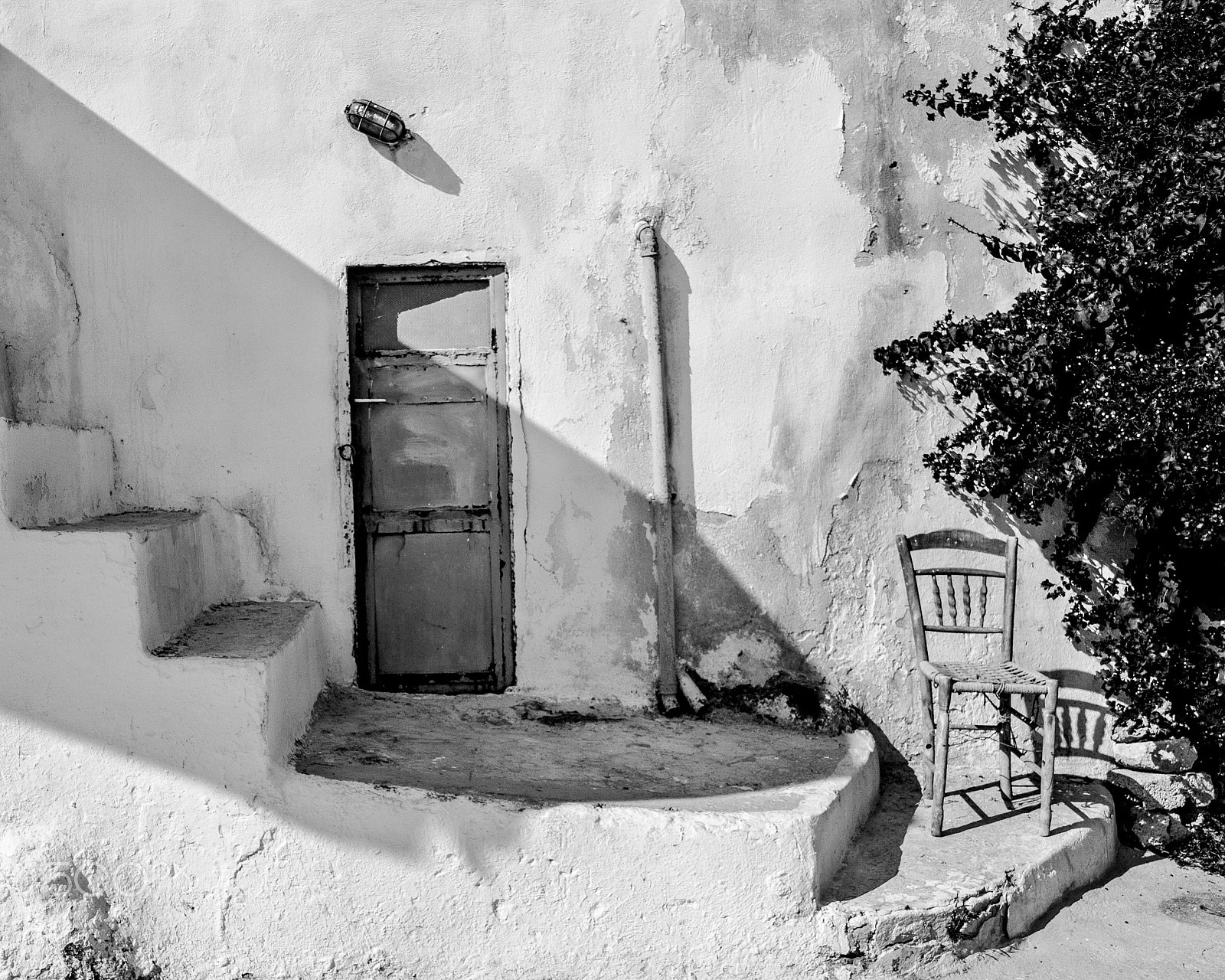 Canon EOS 40D sample photo. Peaceful contemplation photography
