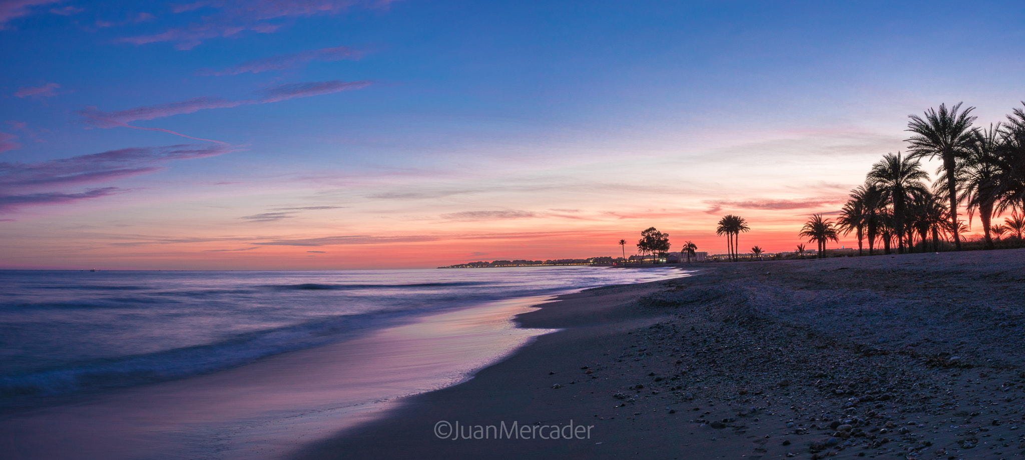 Nikon D750 + Nikon AF-S DX Nikkor 35mm F1.8G sample photo. Playa la ventilla photography