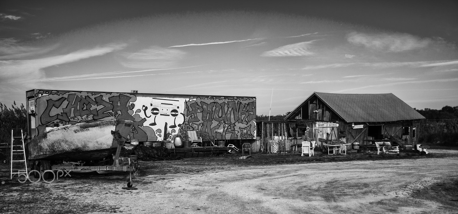 Nikon D800E sample photo. Brandy lee bateman, bivalve, nj photography