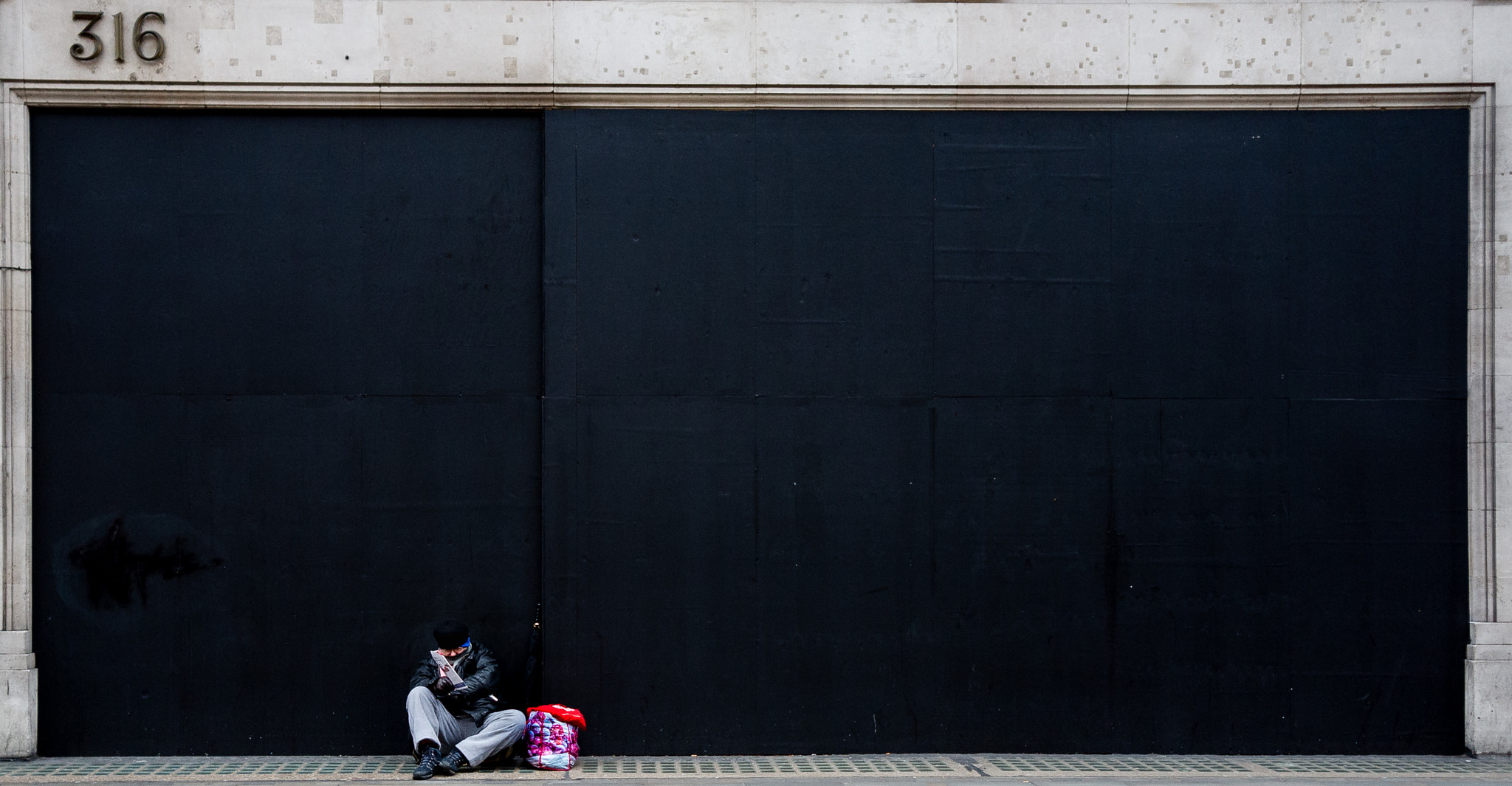 Leica X1 sample photo. 316 photography