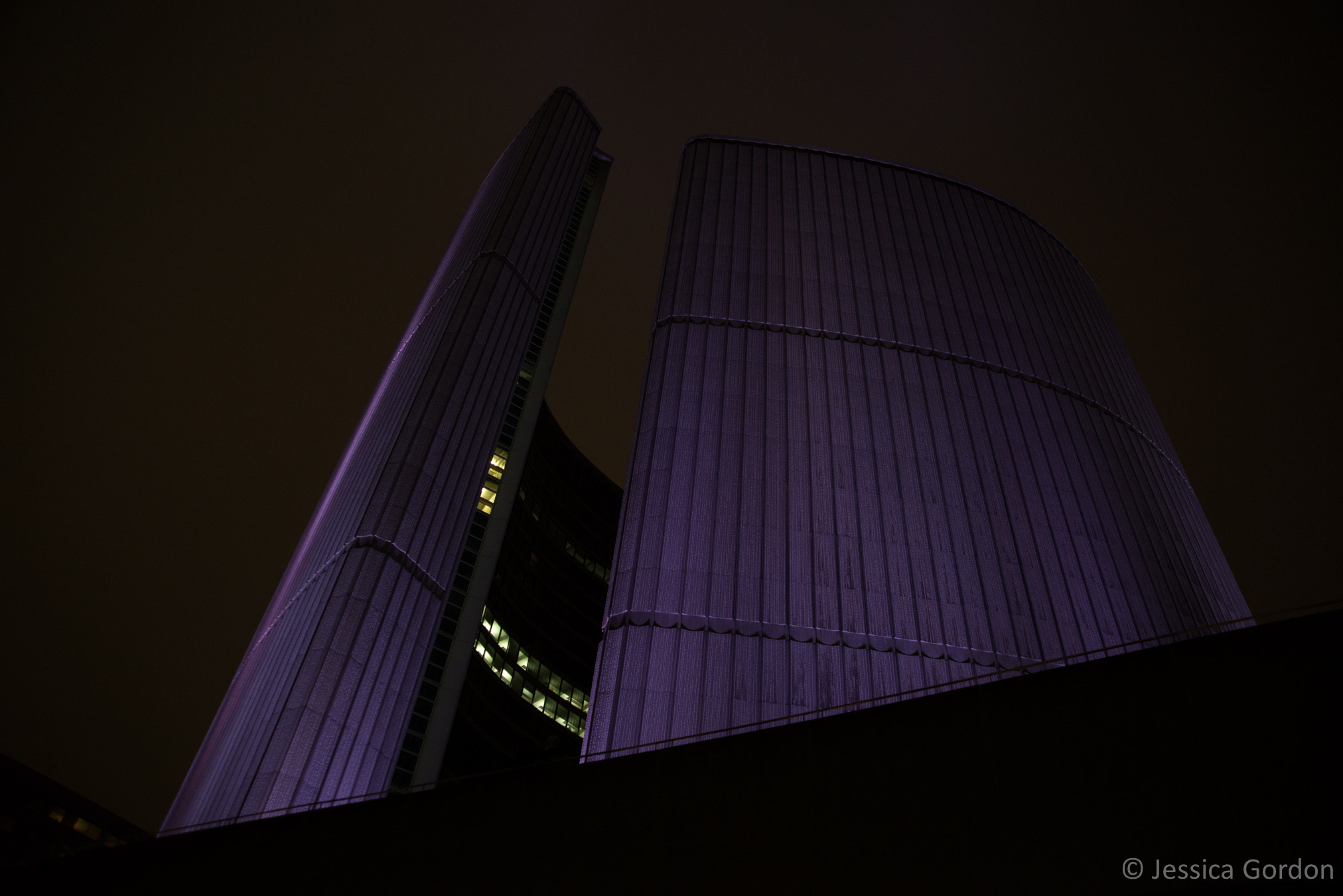 Nikon AF Nikkor 24-85mm F2.8-4D IF sample photo