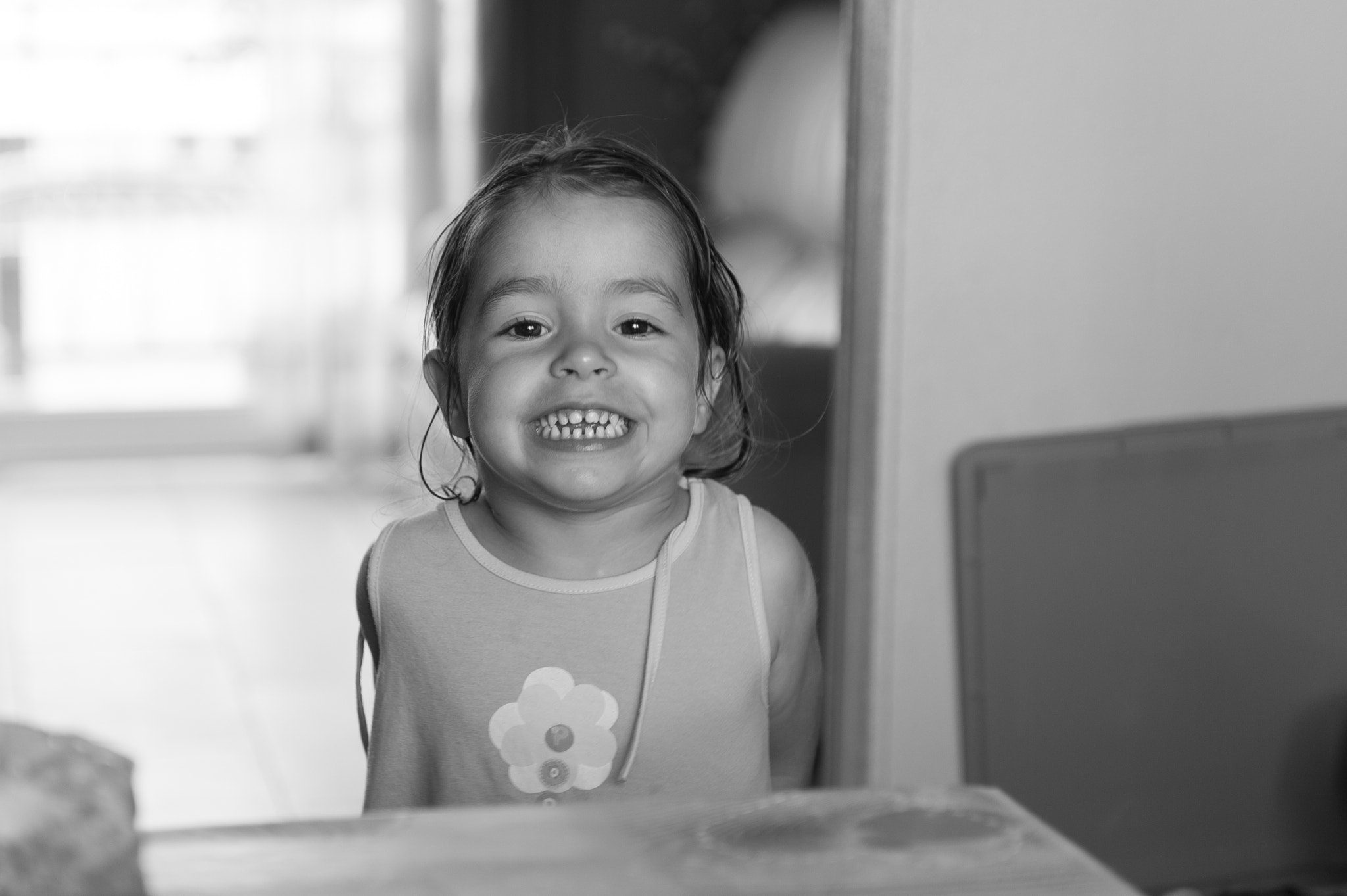 Nikon D3 sample photo. Cassi photography