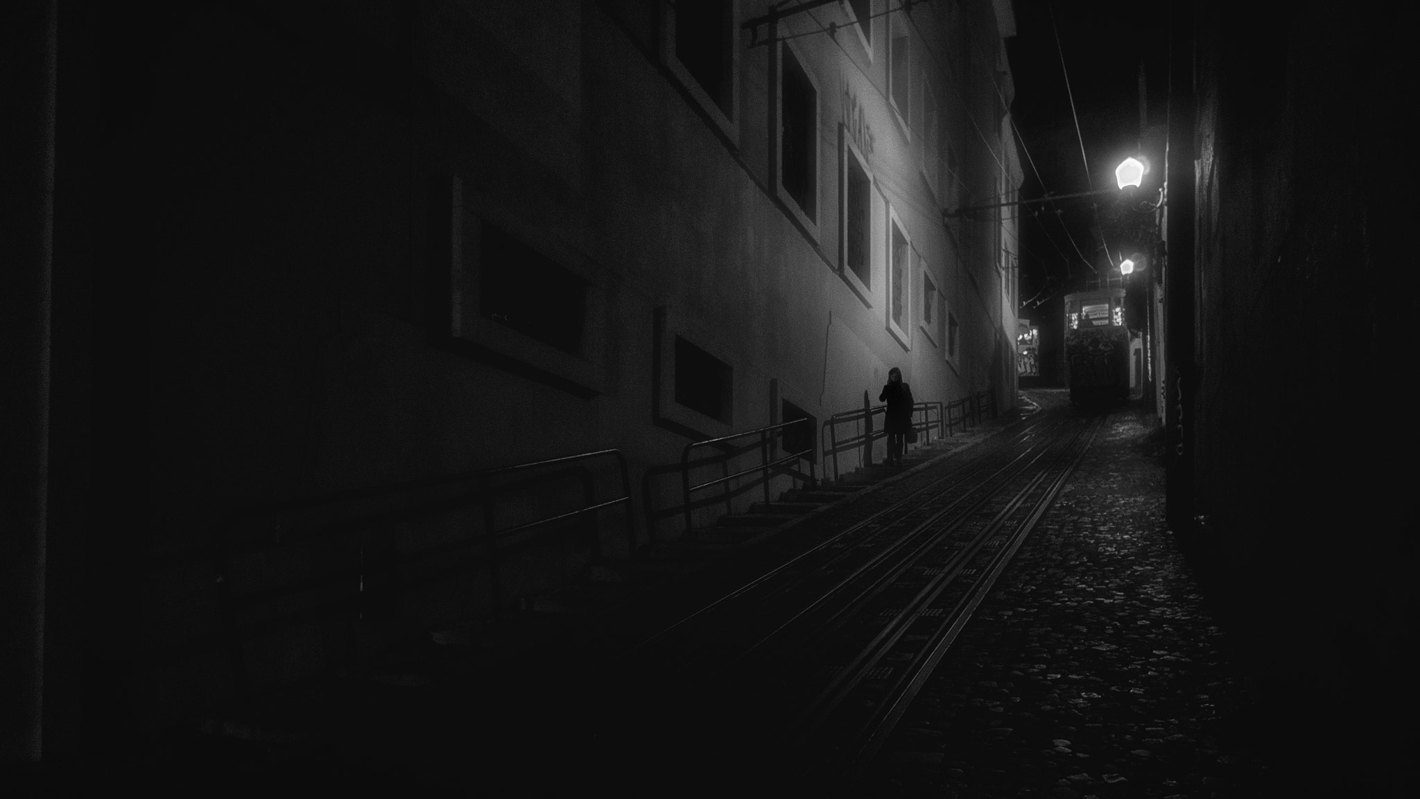 Sony Alpha NEX-5R + Sony E 16mm F2.8 sample photo. Editar editar photography