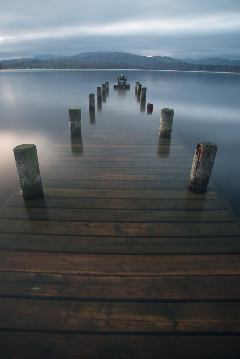 Tamron AF 19-35mm f/3.5-4.5 (A10) sample photo