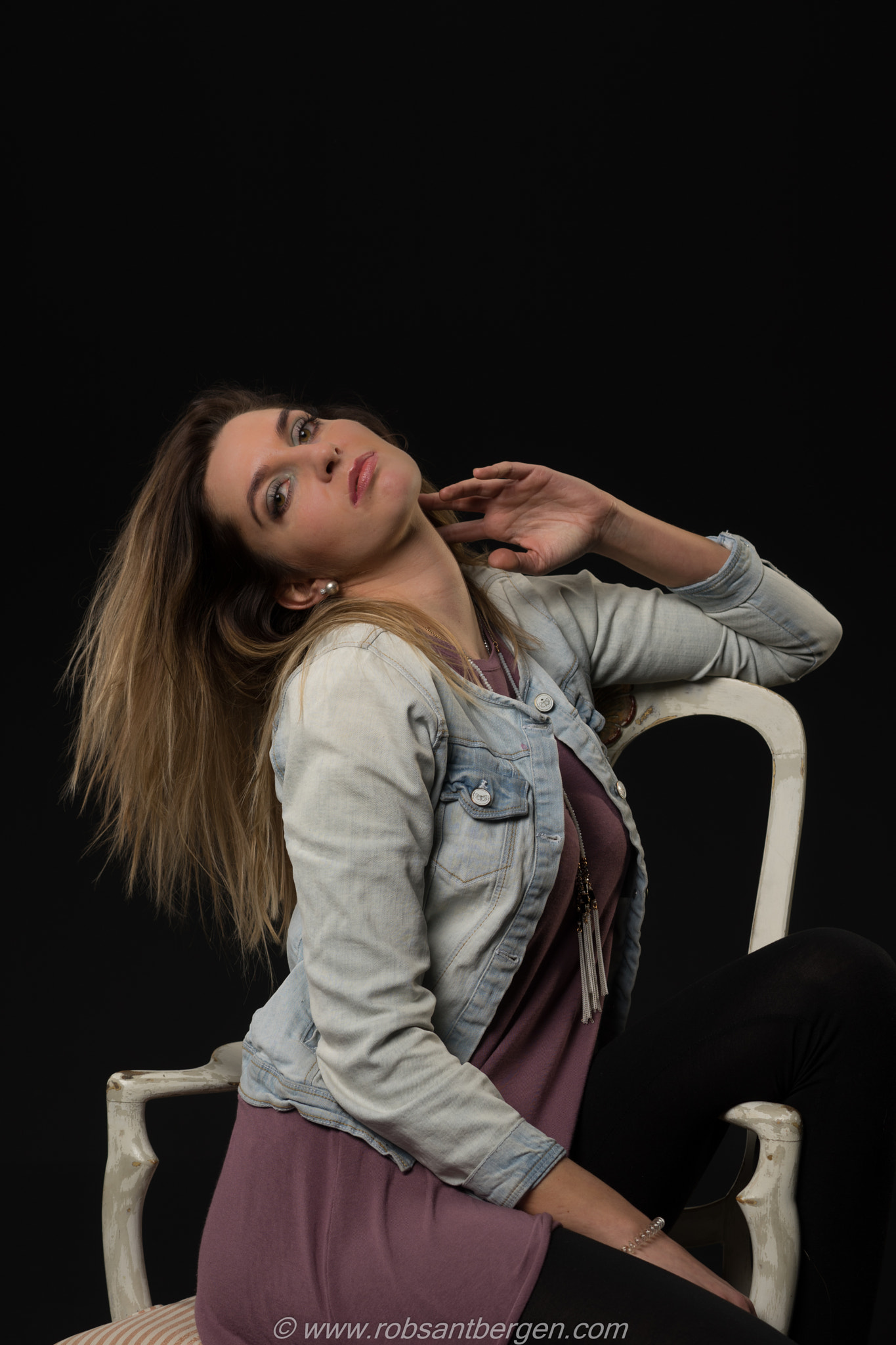 Sony a7 + Sony FE 70-200mm F4 G OSS sample photo. Lilianne photography