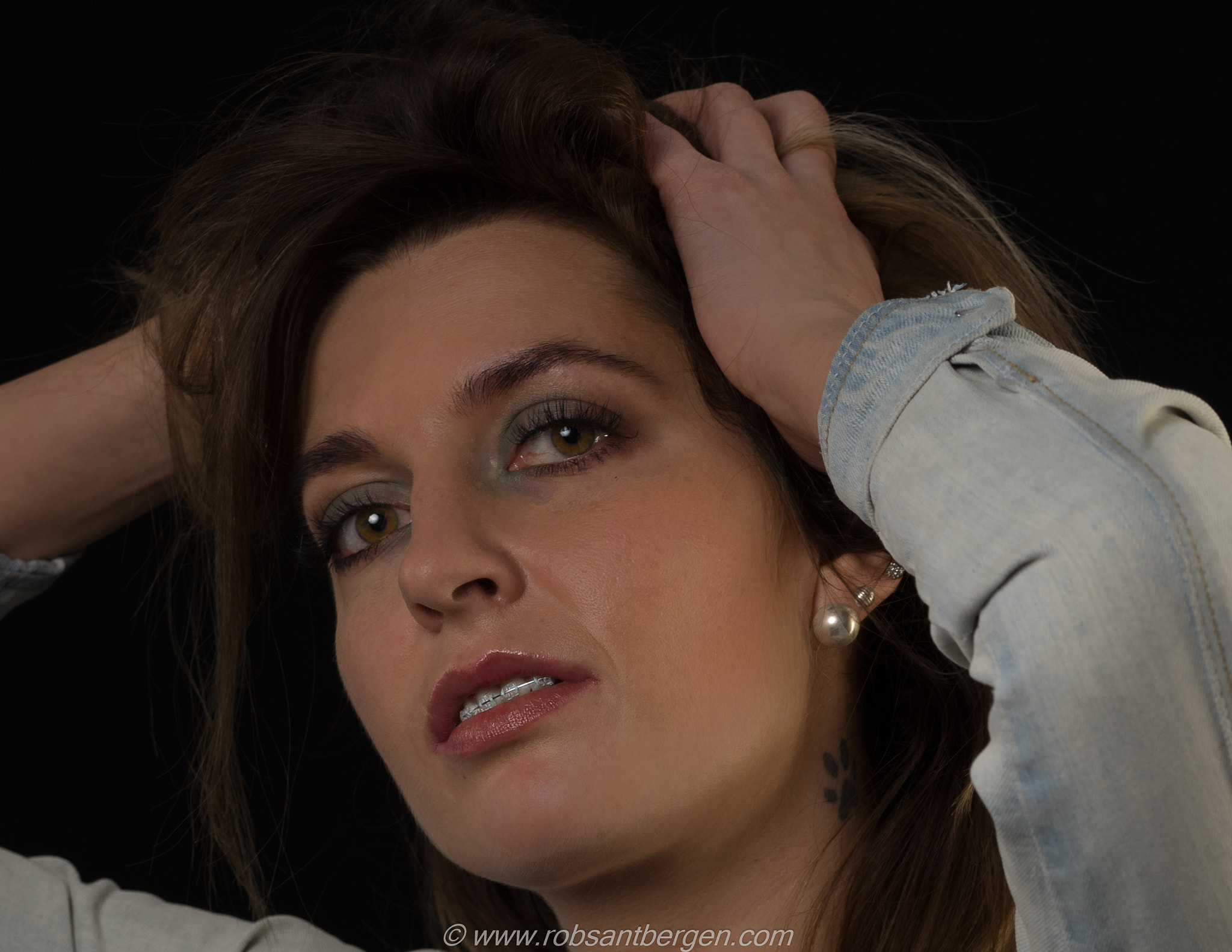 Sony a7 + Sony FE 70-200mm F4 G OSS sample photo. Lilianne photography