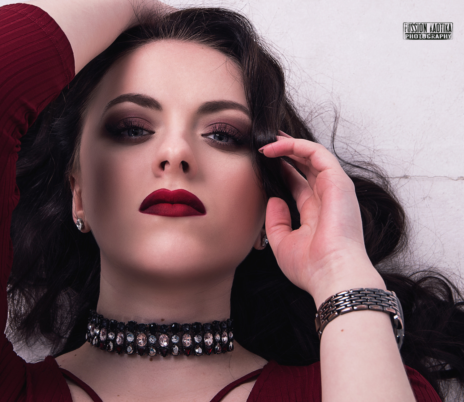 Sigma 17-50mm F2.8 EX DC OS HSM sample photo. Ioana photography