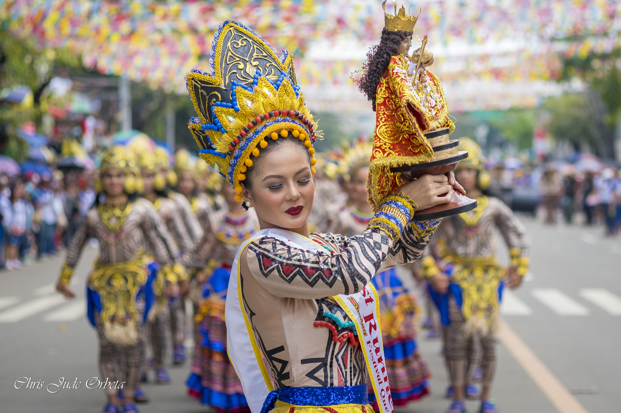 Fujifilm X-T10 + Fujifilm XF 60mm F2.4 R Macro sample photo. Street dancing photography