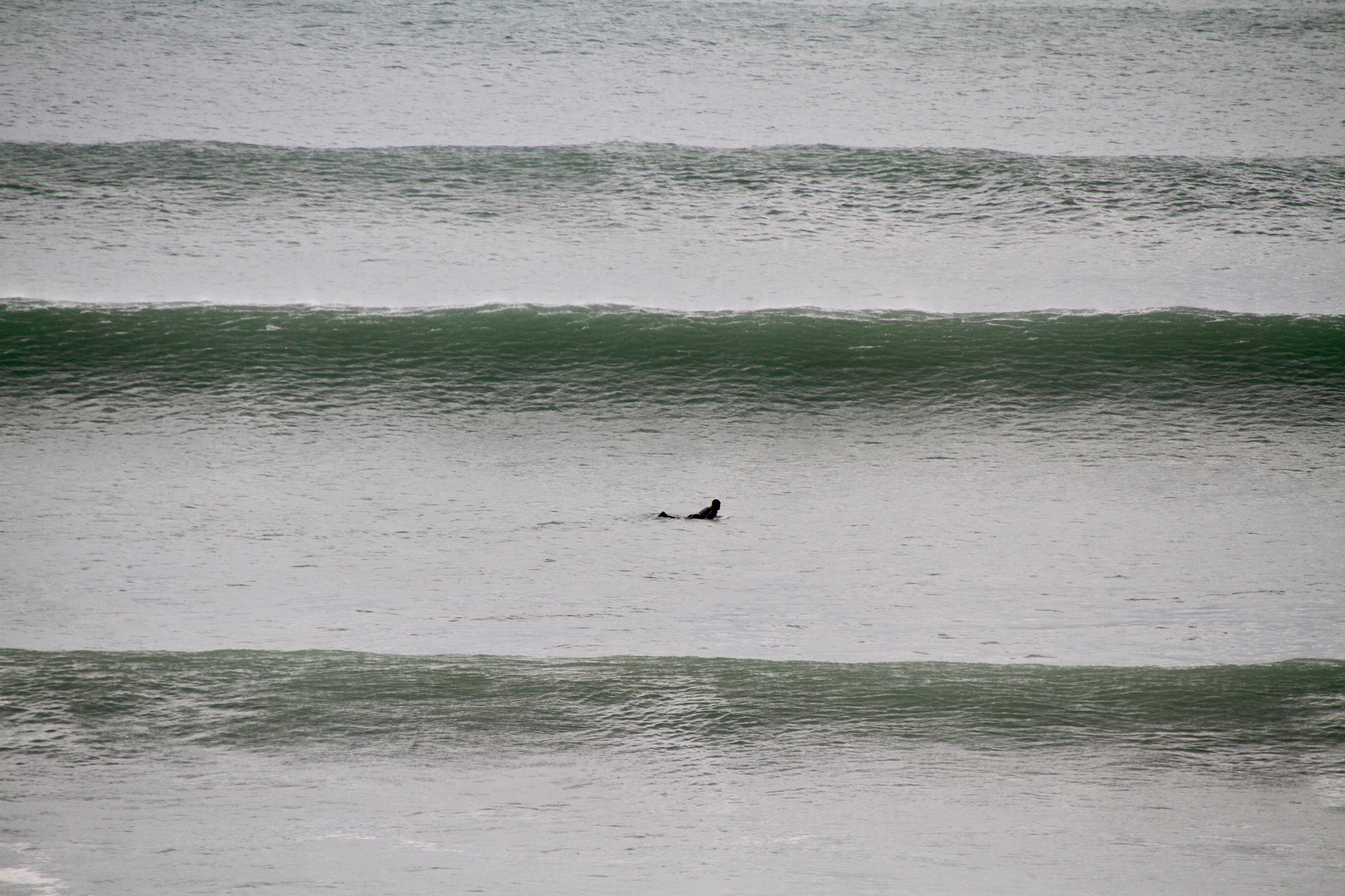 Sigma 18-250mm F3.5-6.3 DC OS HSM sample photo. Lanes photography