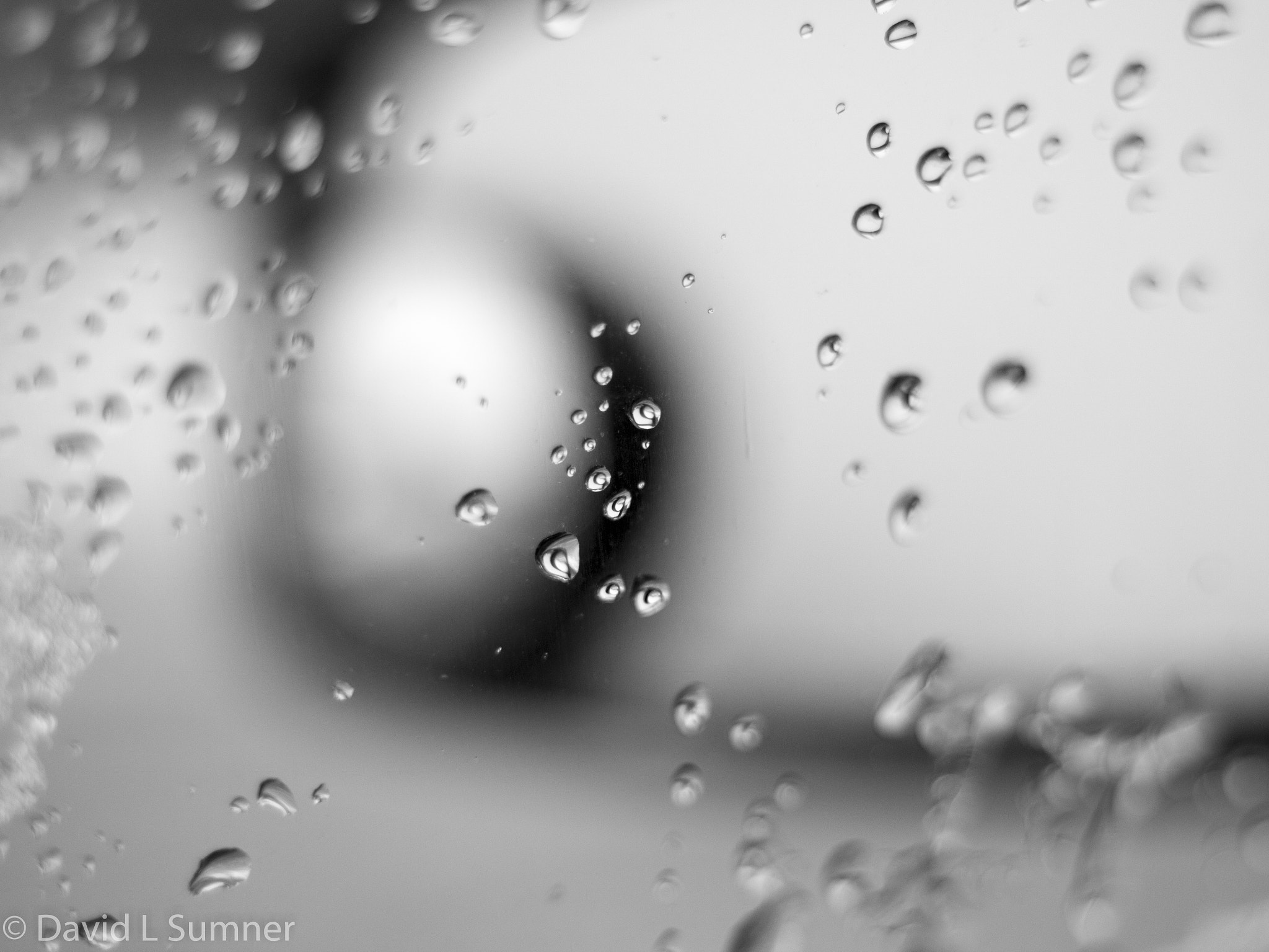 Canon EOS 760D (EOS Rebel T6s / EOS 8000D) sample photo. Droplets photography