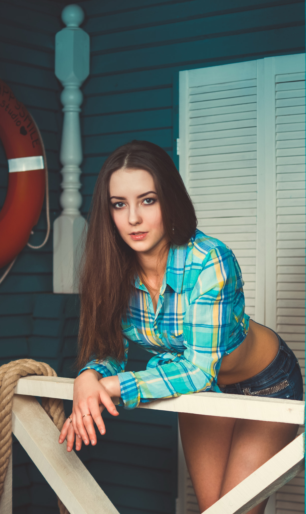 Sony DT 35mm F1.8 SAM sample photo. Welcome to house of the bay photography