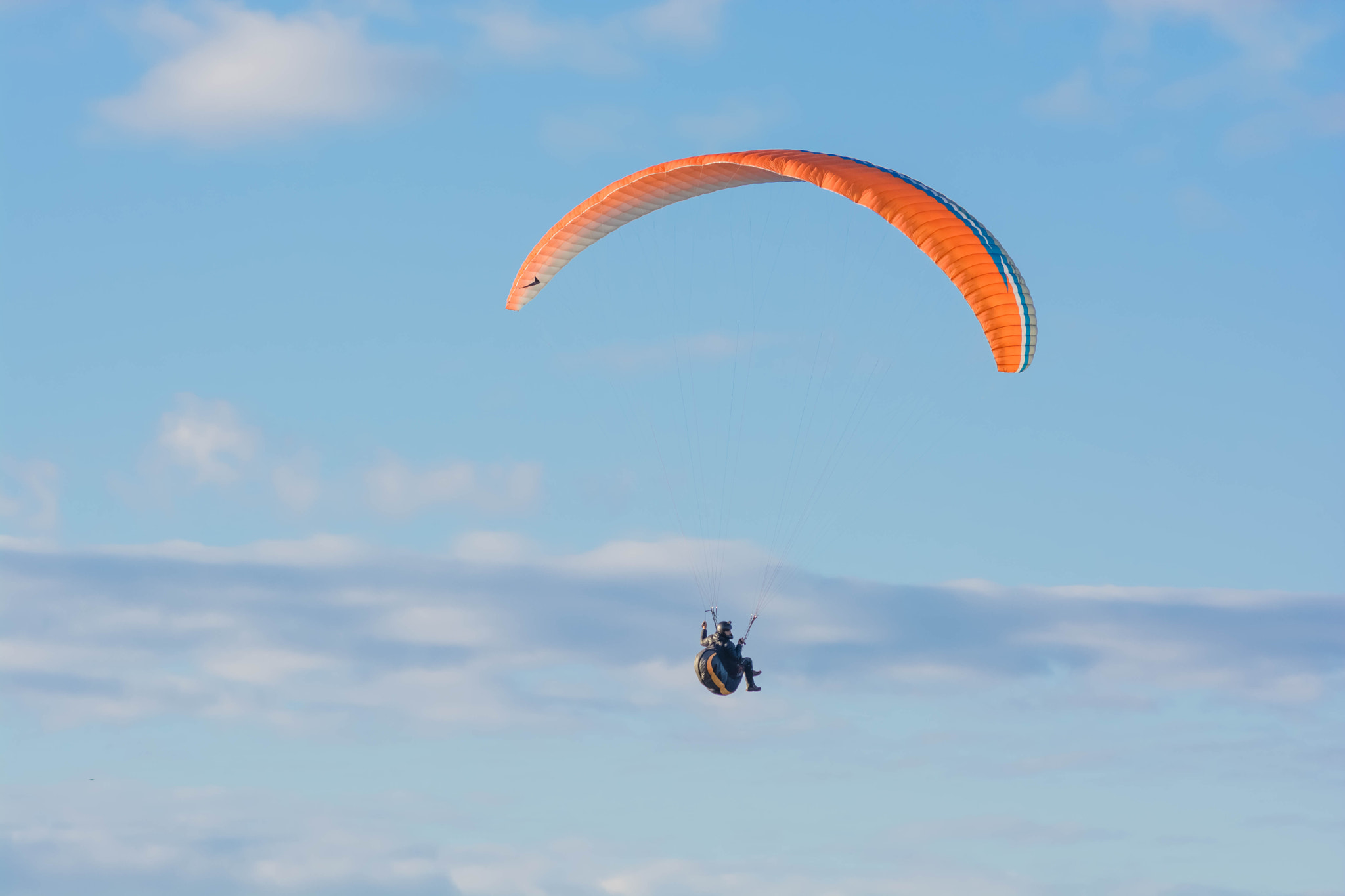 Nikon D7100 + Nikon AF Nikkor 180mm F2.8D ED-IF sample photo. 32348647361.jpg photography
