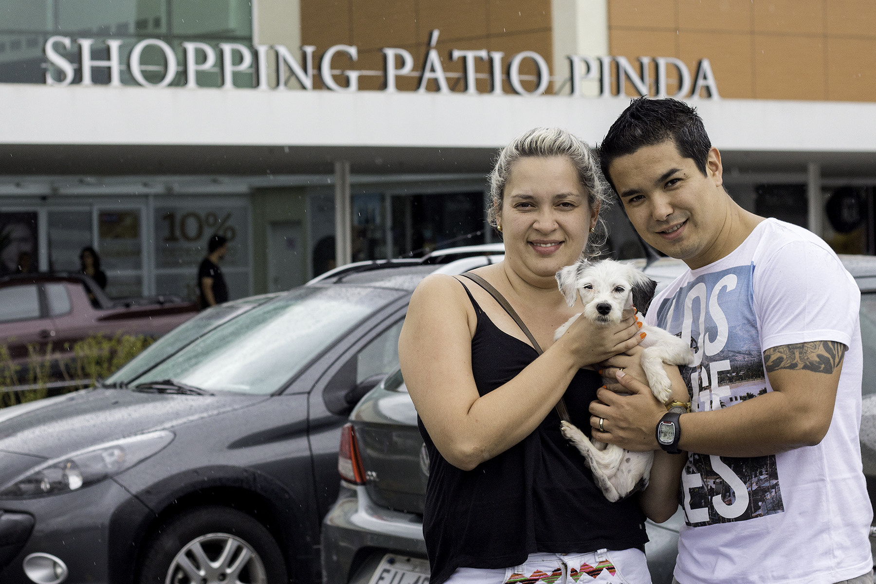 Canon EOS 650D (EOS Rebel T4i / EOS Kiss X6i) sample photo. Photo: 040 year: 01 - adoptions photography